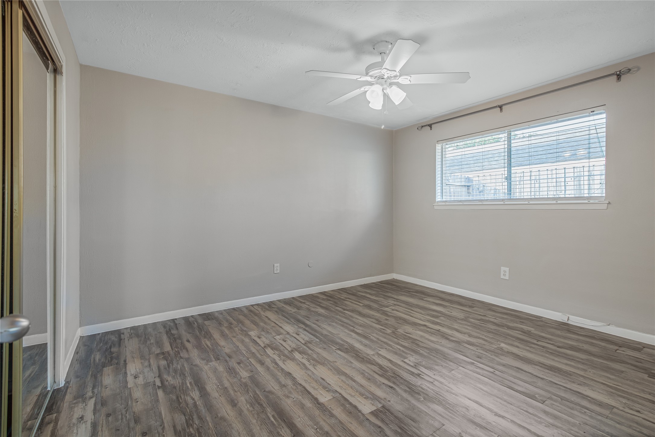 1522 Ramada Drive Property Photo 7