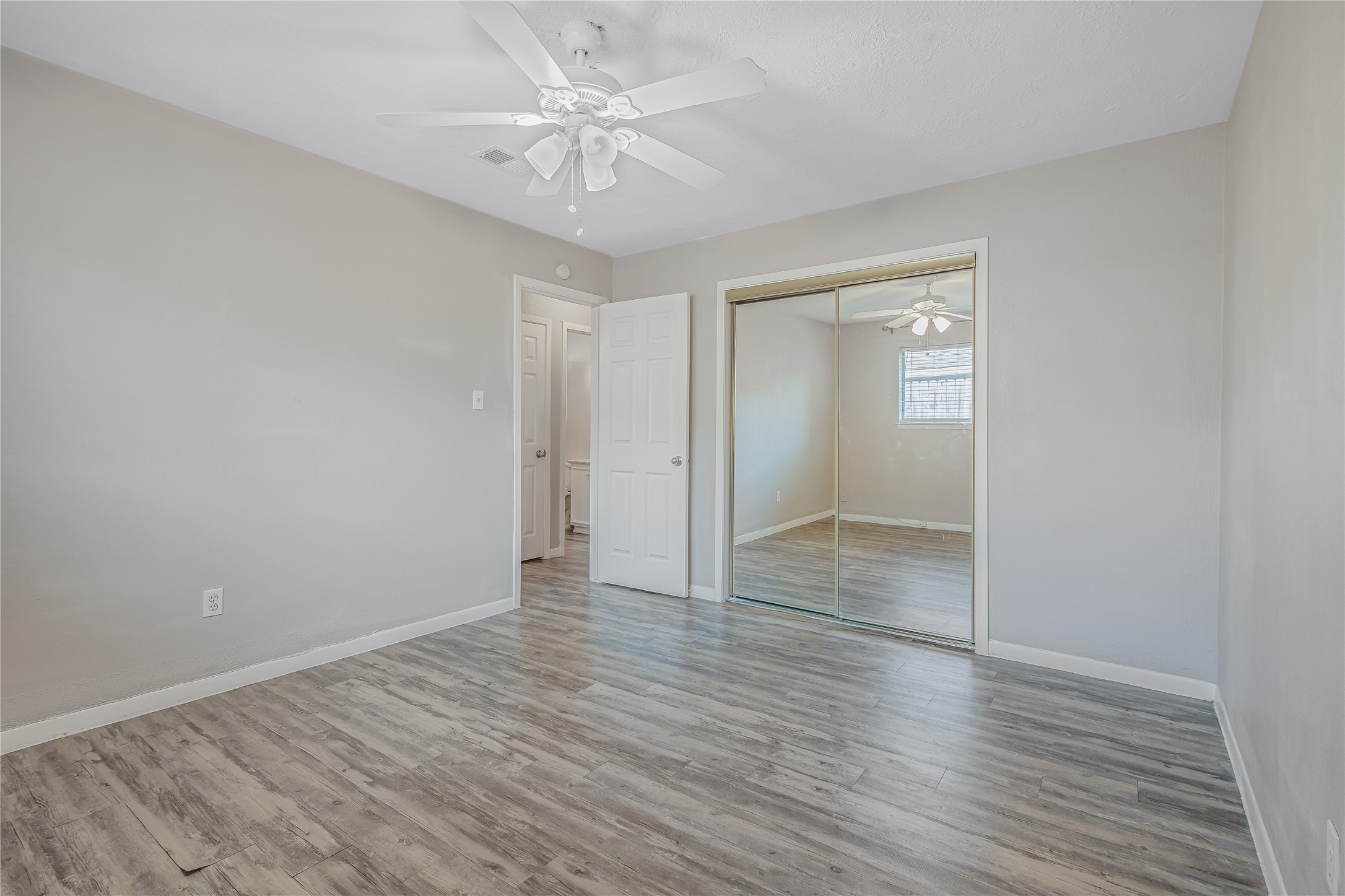 1522 Ramada Drive Property Photo 8