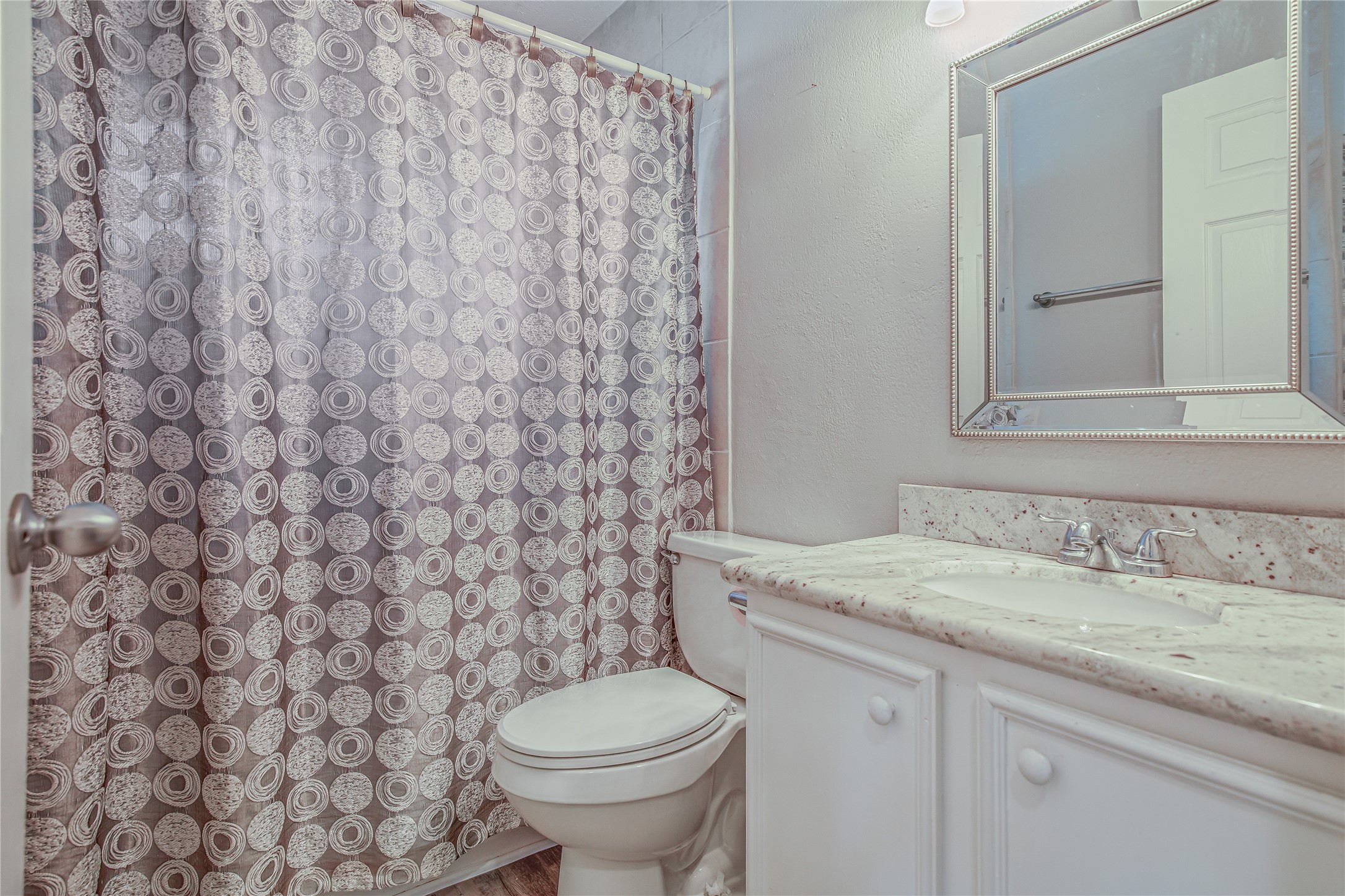 1522 Ramada Drive Property Photo 9