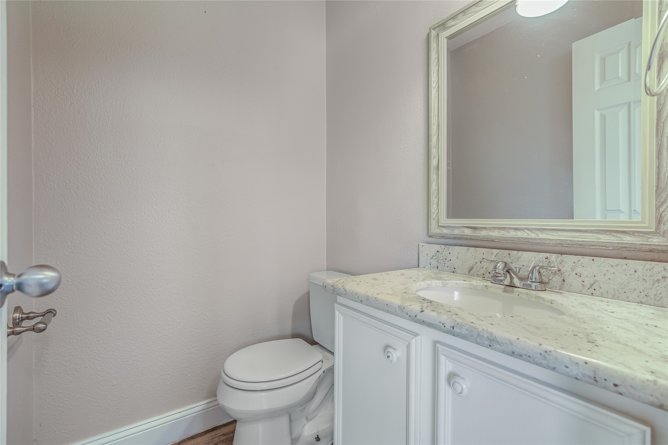 1522 Ramada Drive Property Photo 11
