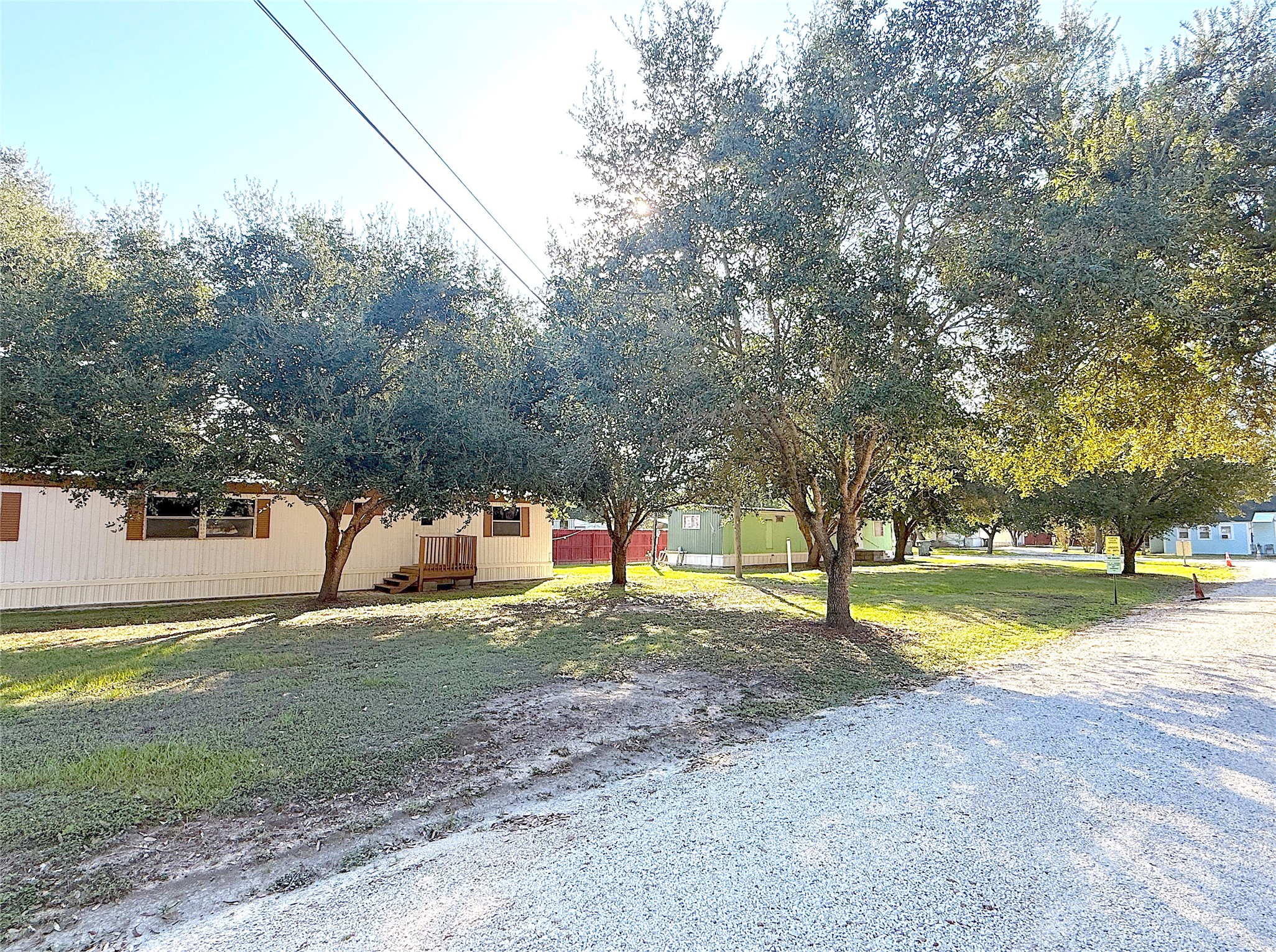906 E Calhoun Street Property Photo 12
