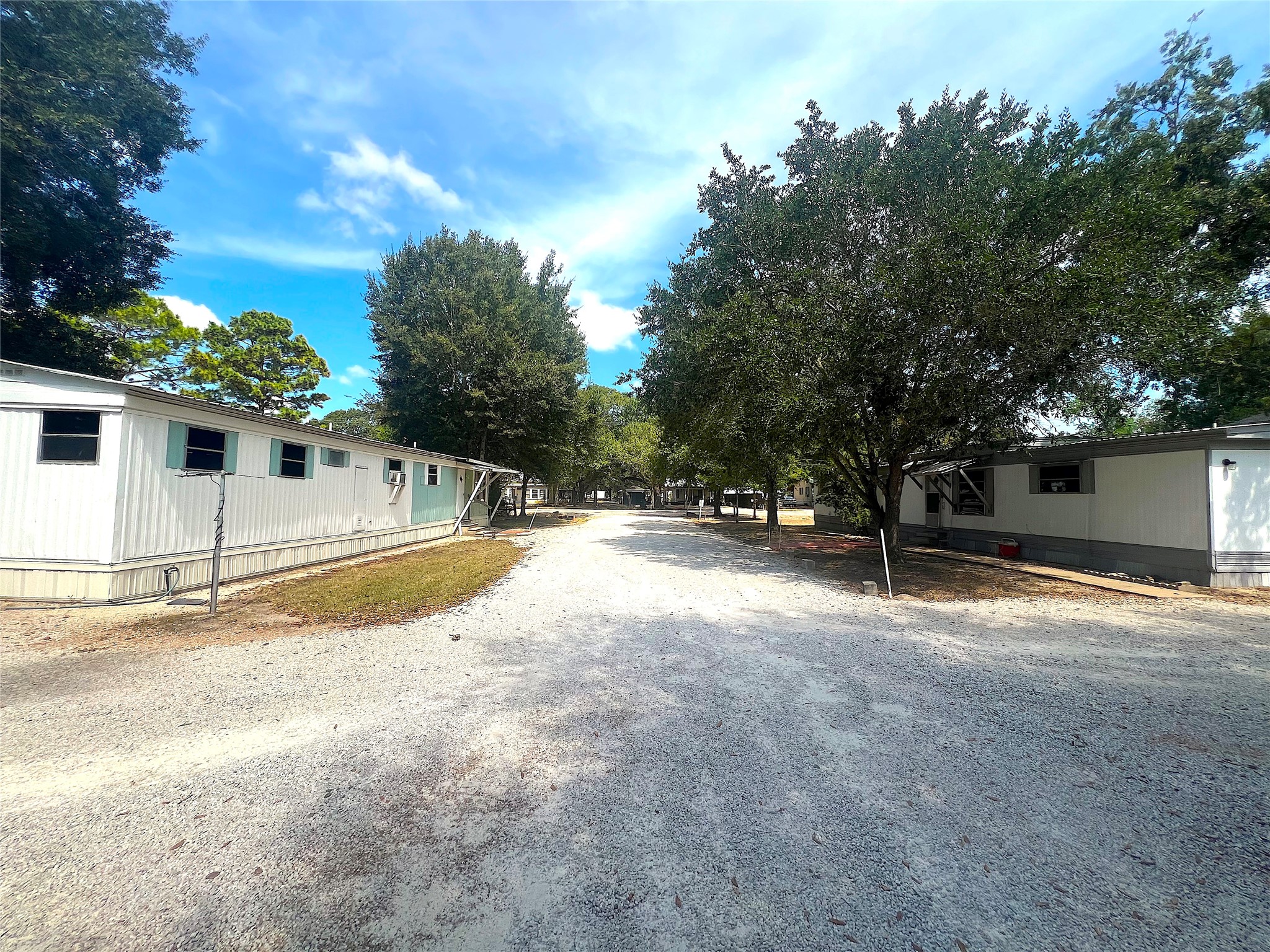 906 E Calhoun Street Property Photo 14