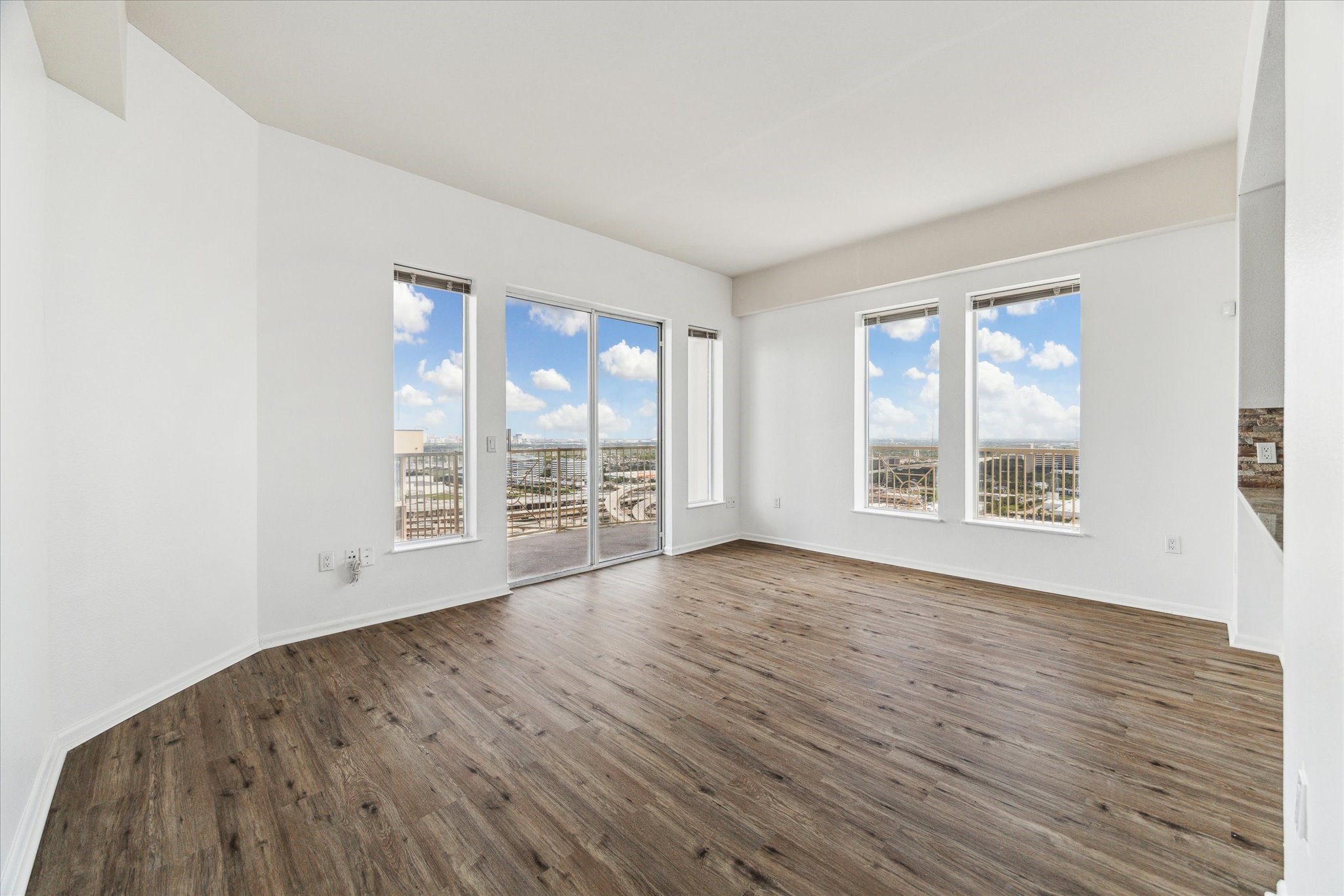 3505 Sage Road 2810 Property Photo 7