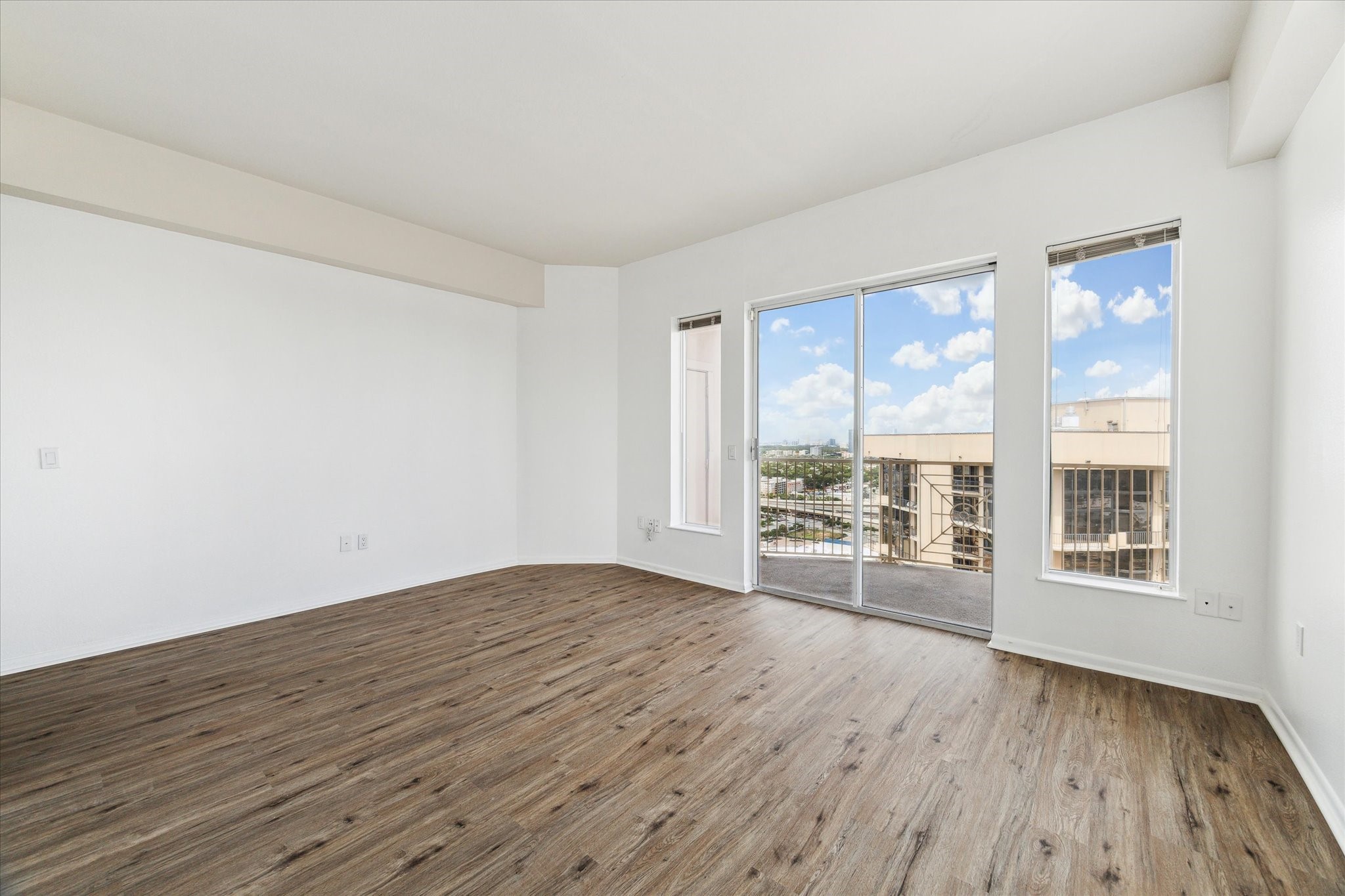 3505 Sage Road 2810 Property Photo 8