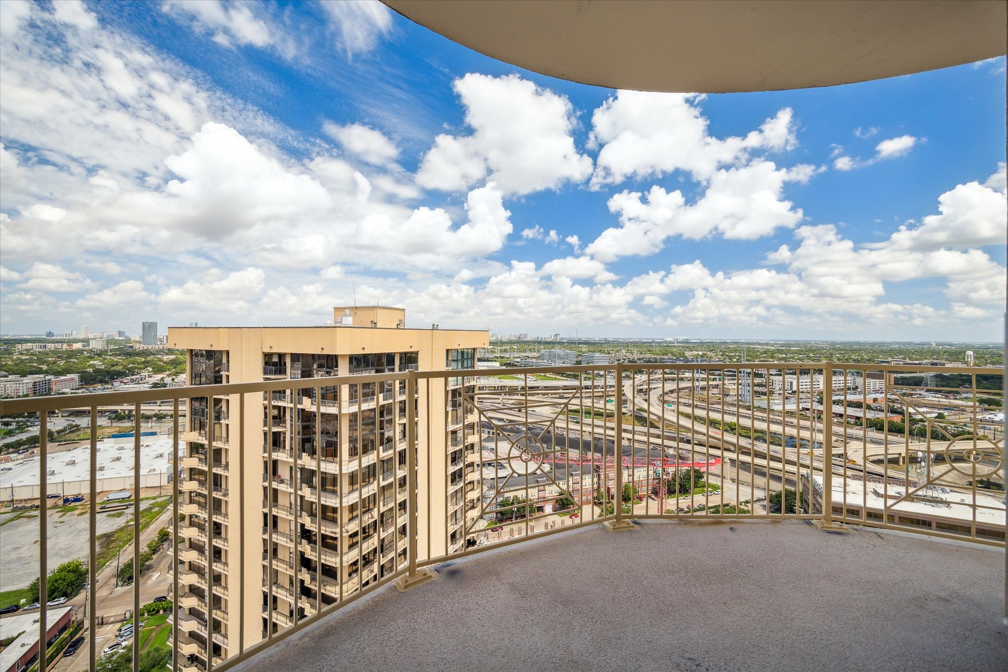 3505 Sage Road 2810 Property Photo 9