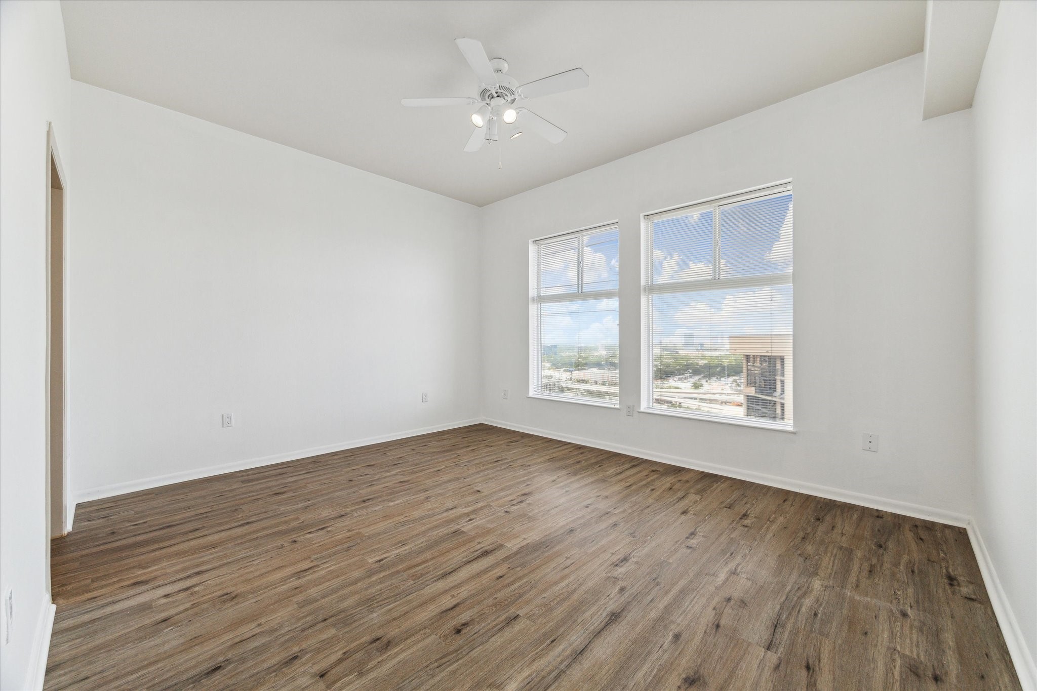 3505 Sage Road 2810 Property Photo 11