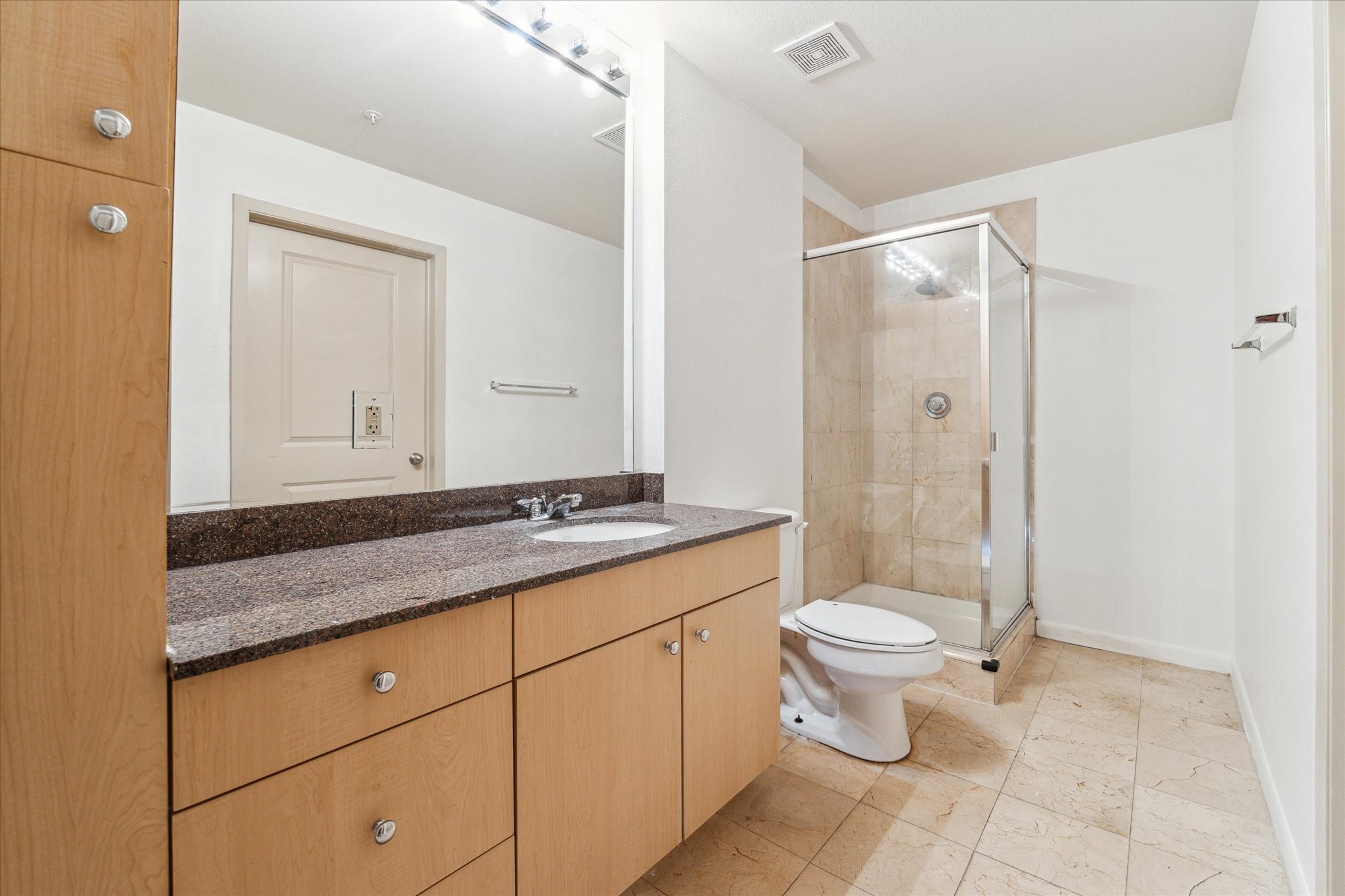 3505 Sage Road 2810 Property Photo 12