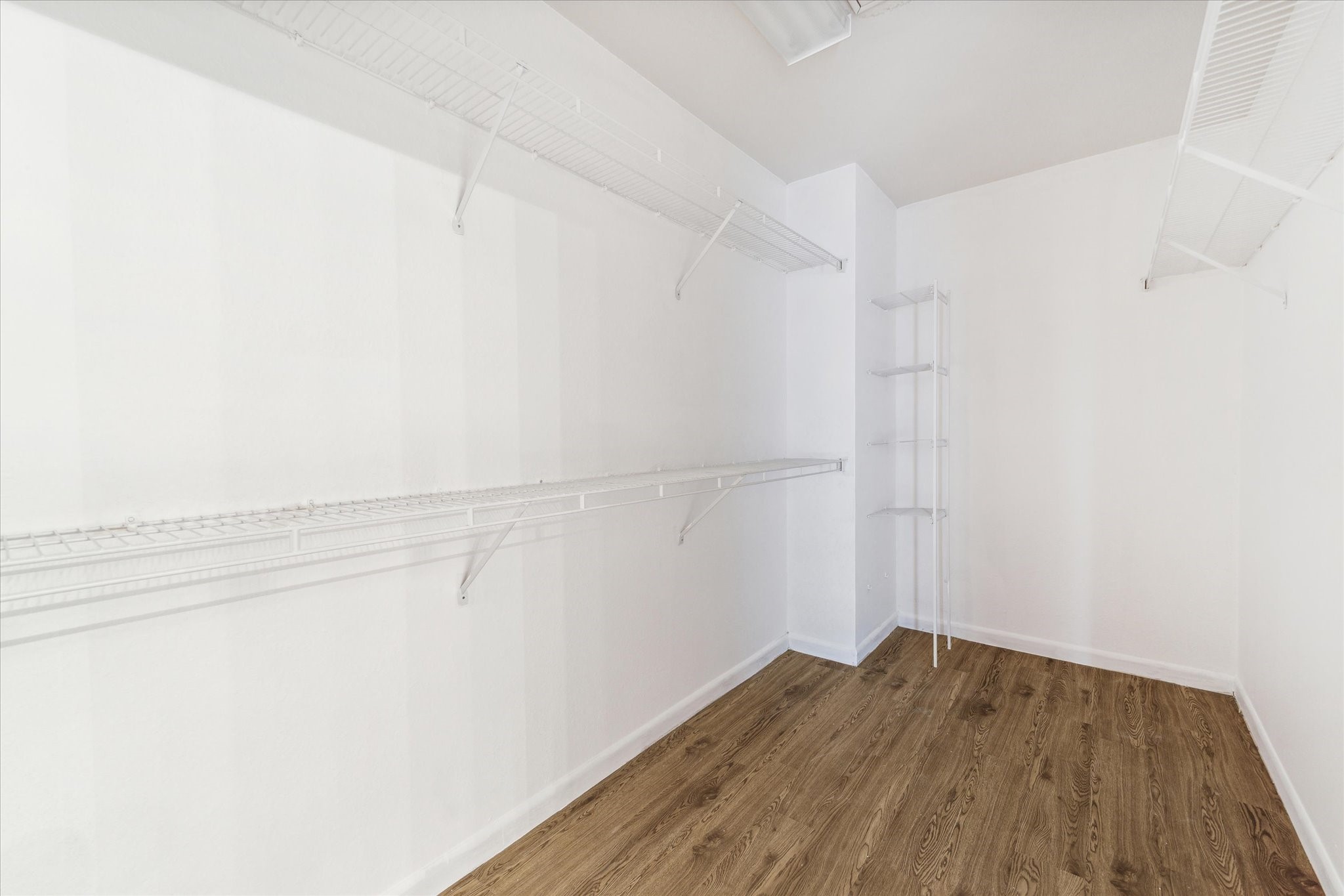 3505 Sage Road 2810 Property Photo 13