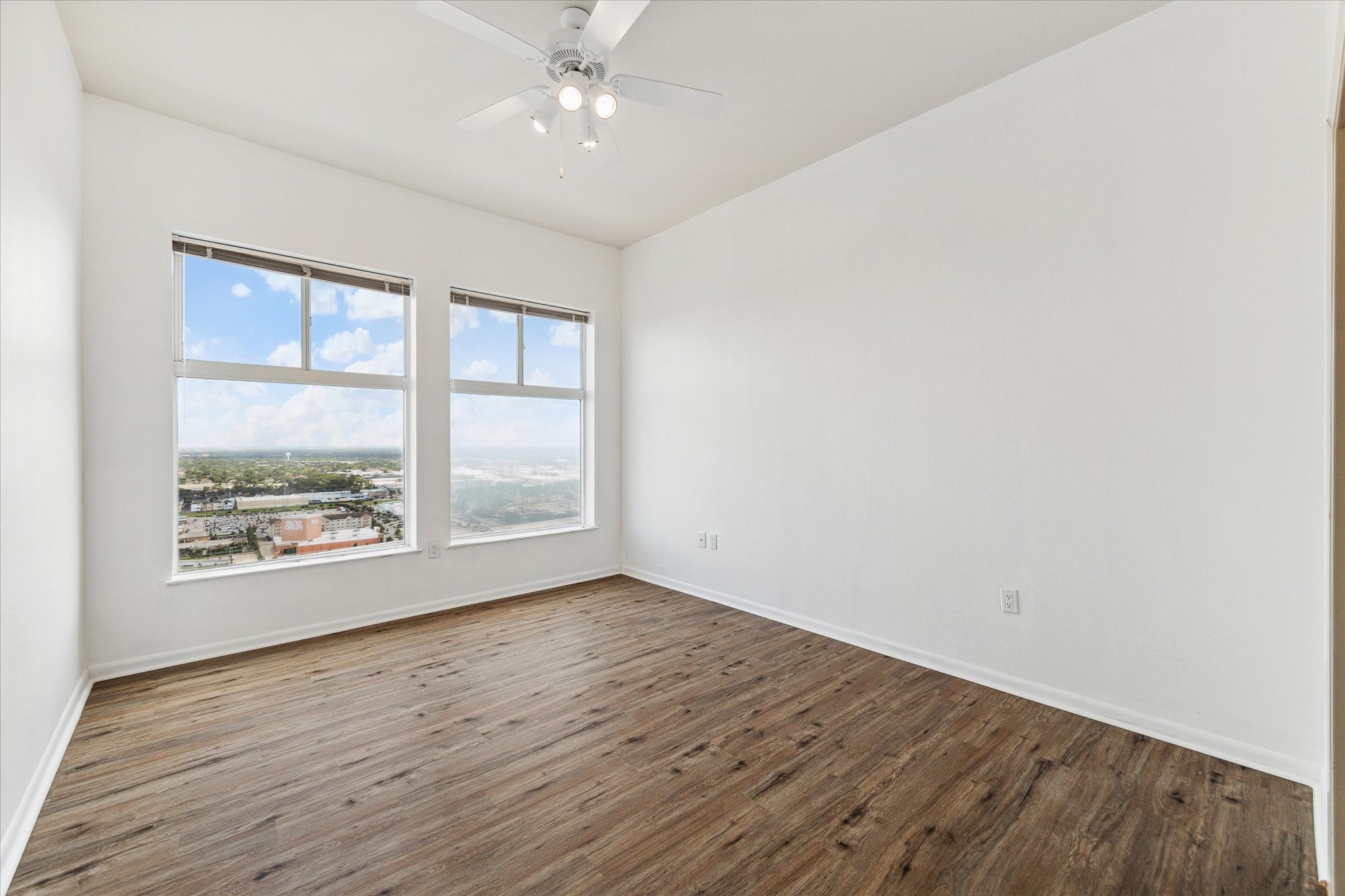 3505 Sage Road 2810 Property Photo 14