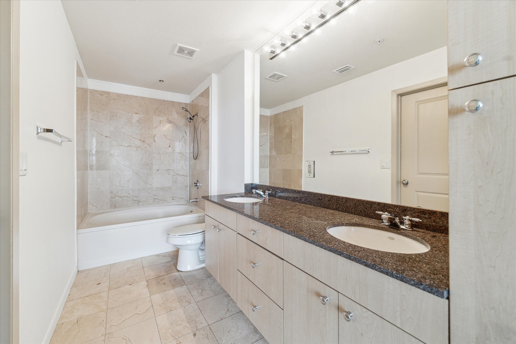 3505 Sage Road 2810 Property Photo 15