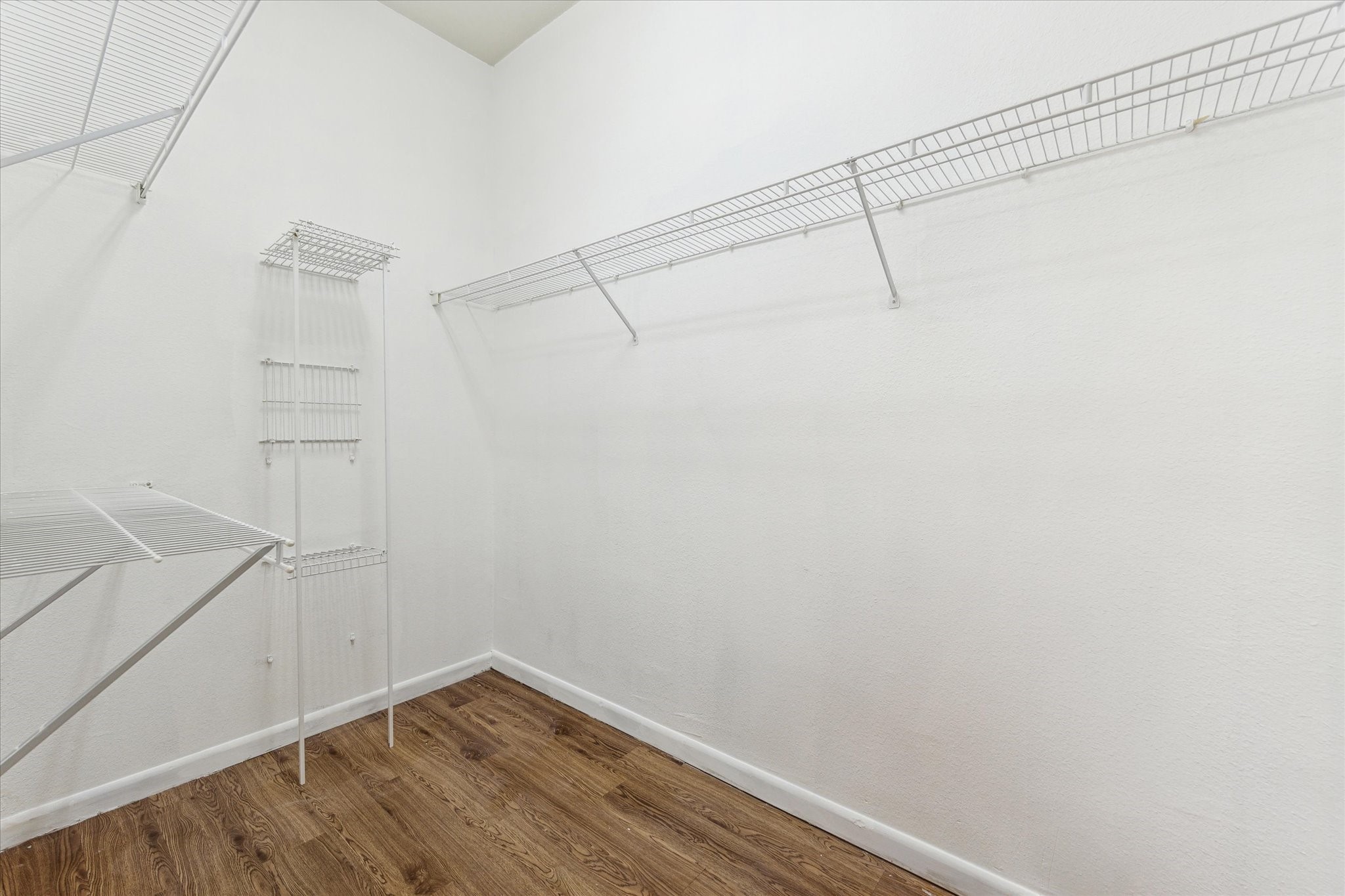 3505 Sage Road 2810 Property Photo 16