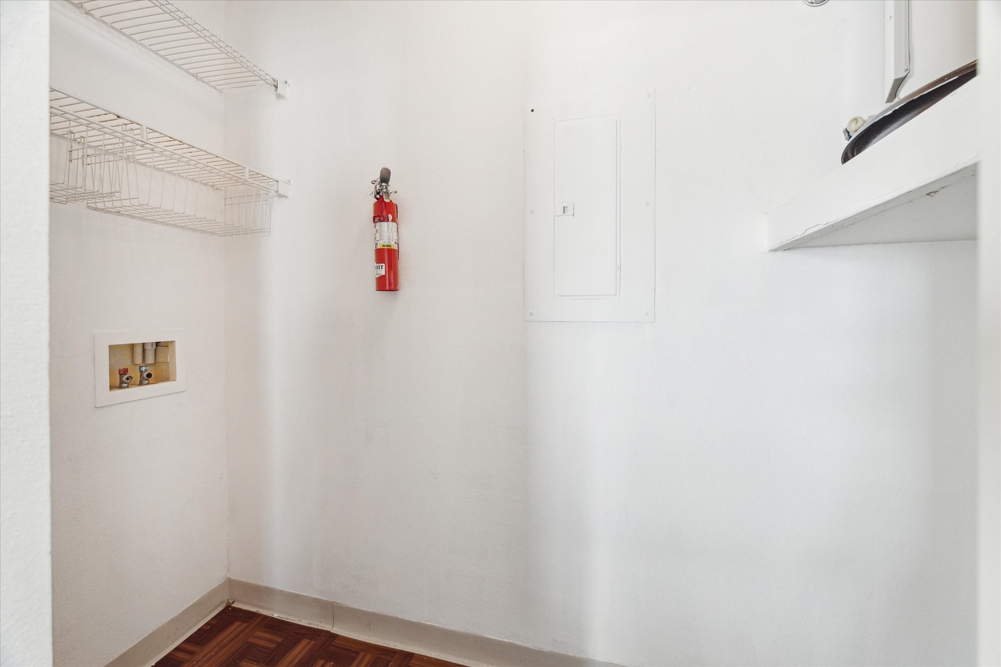 3505 Sage Road 2810 Property Photo 17