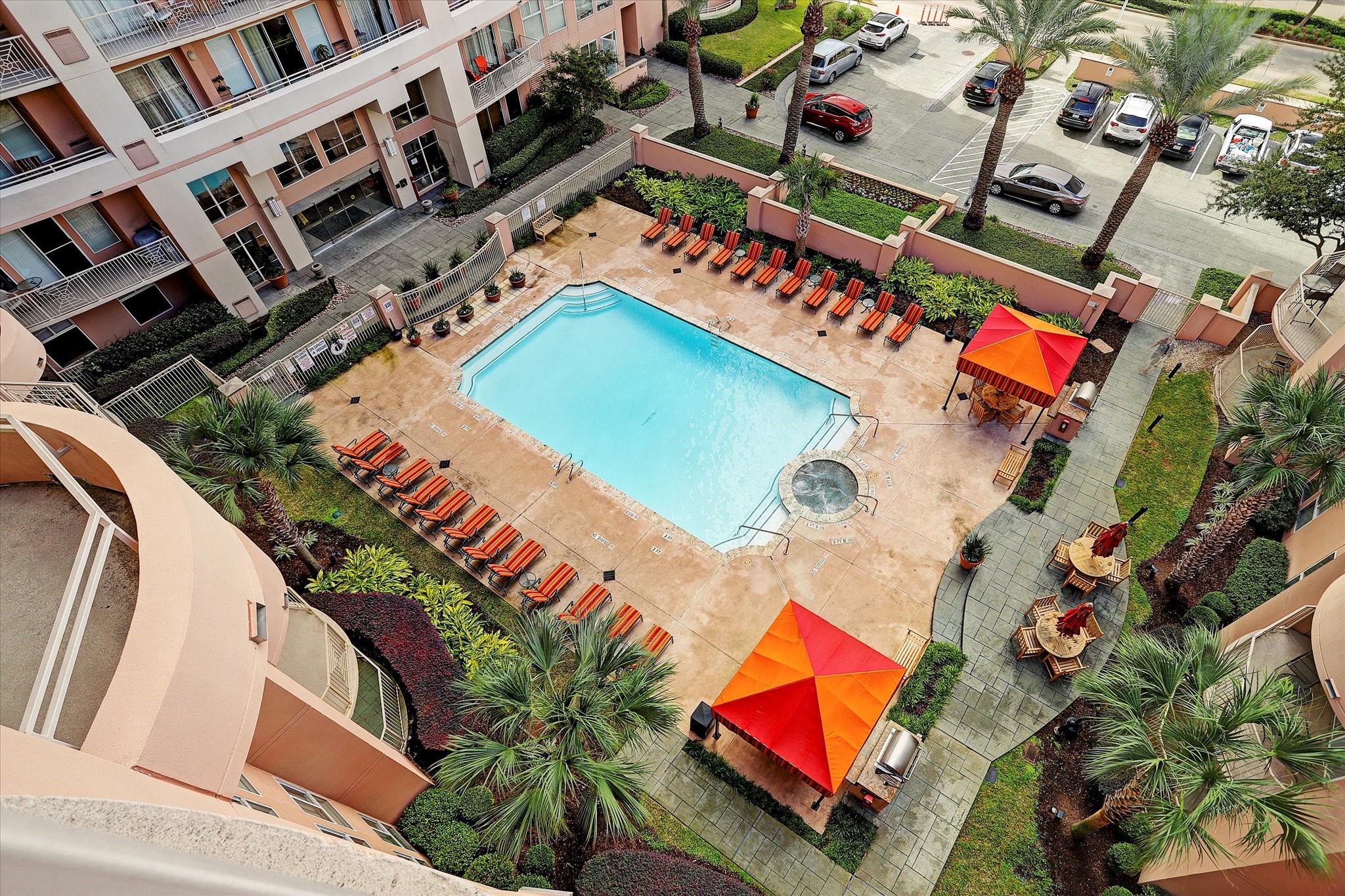 3505 Sage Road 2810 Property Photo 18