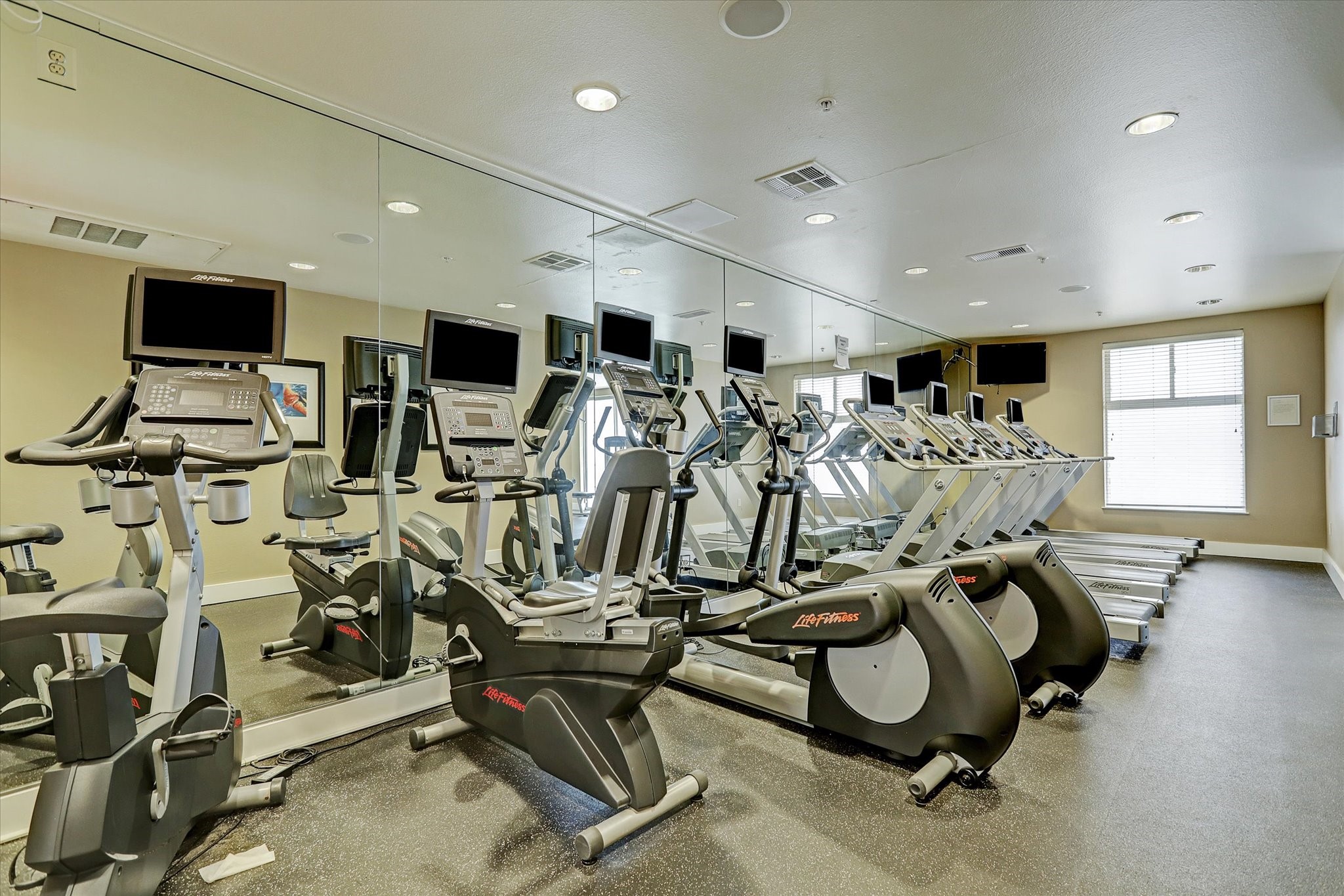 3505 Sage Road 2810 Property Photo 20