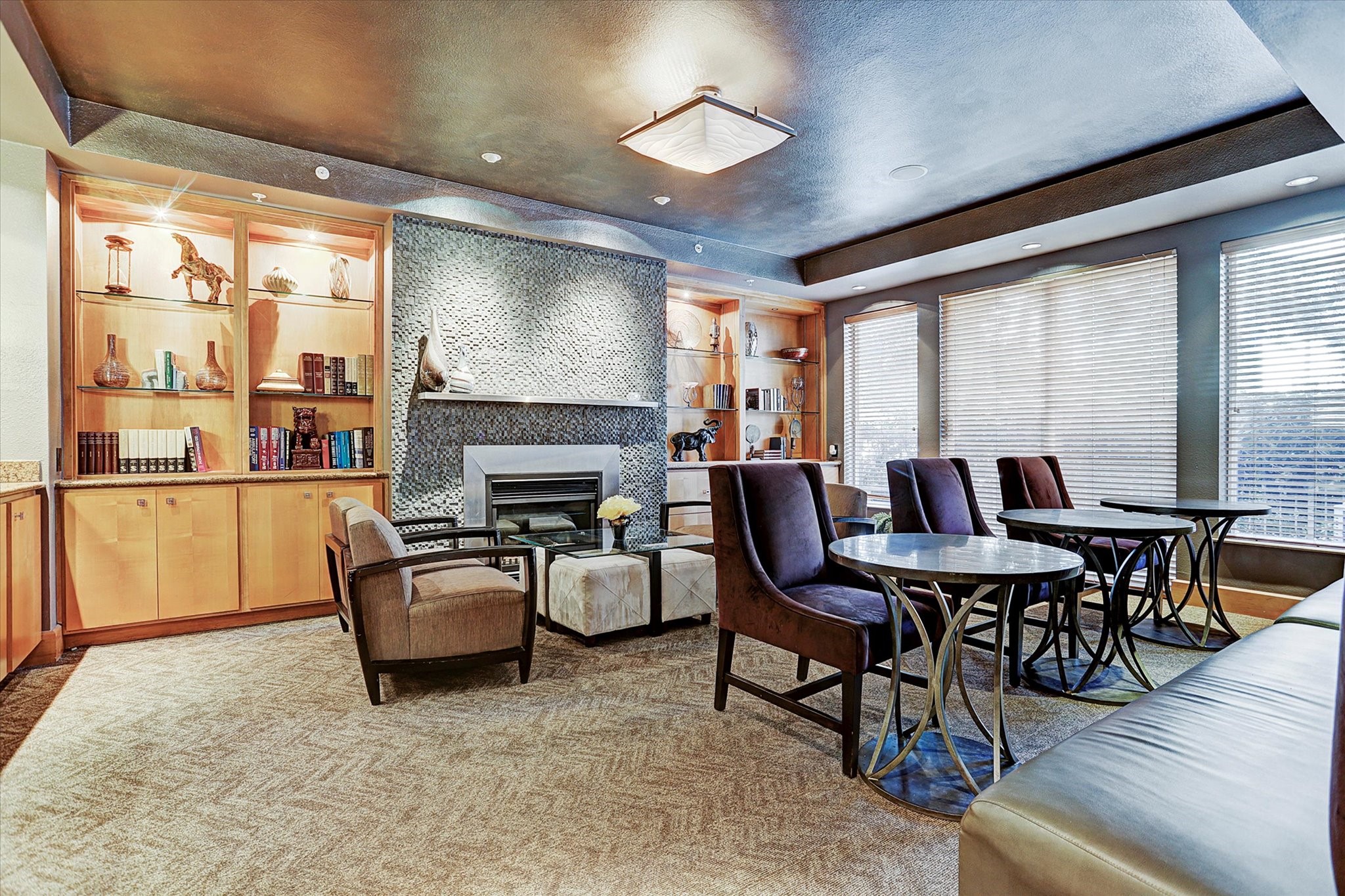 3505 Sage Road 2810 Property Photo 21