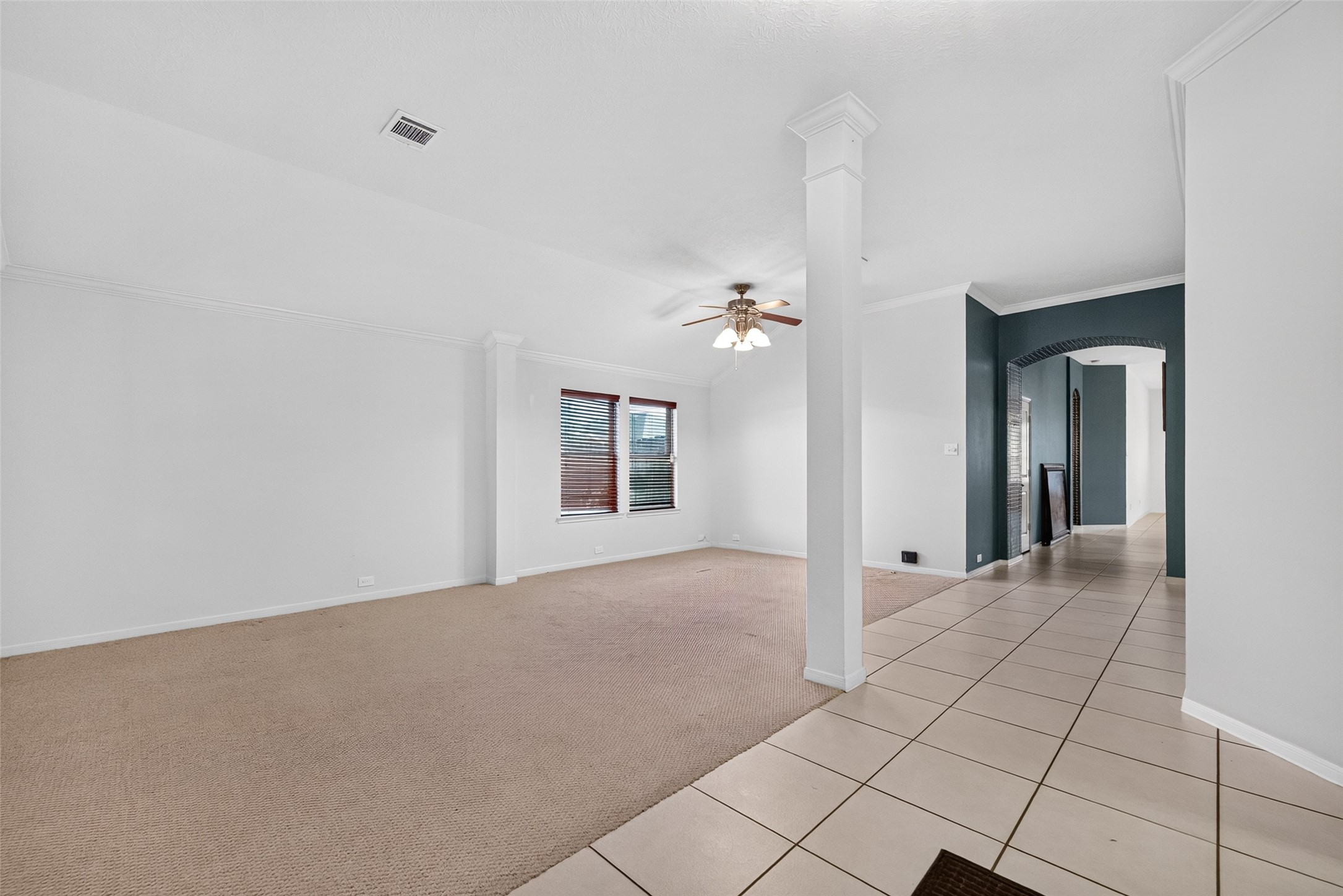15734 Bannowsky Lane Property Photo 7