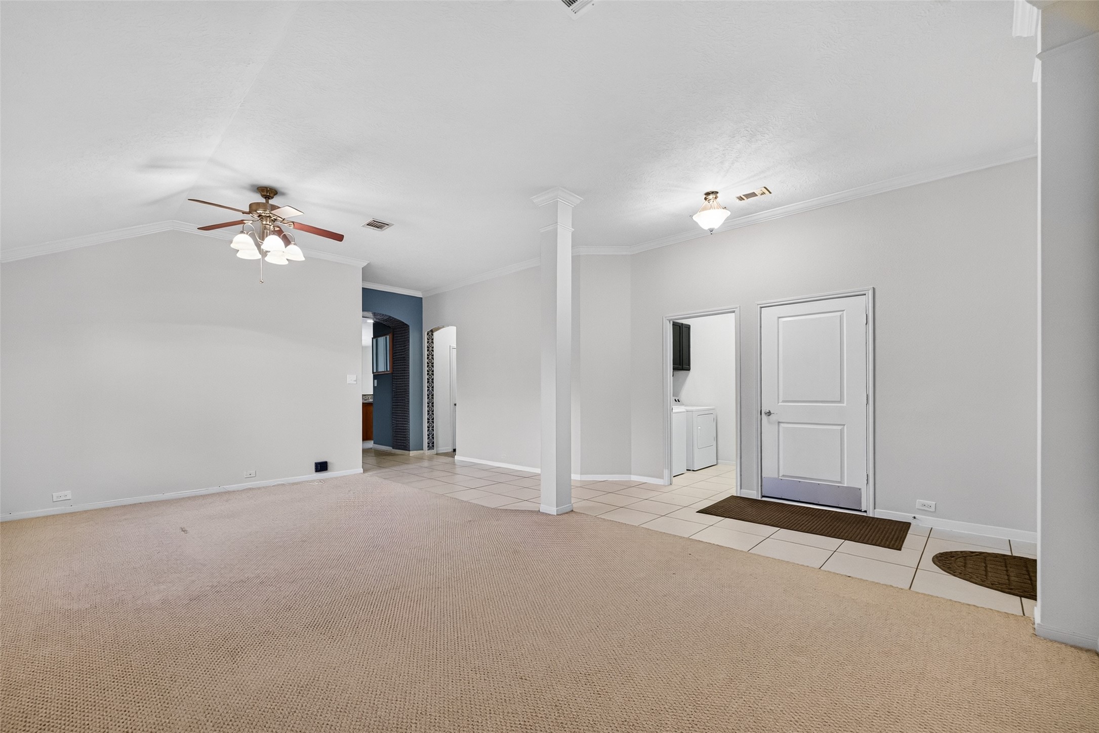 15734 Bannowsky Lane Property Photo 8