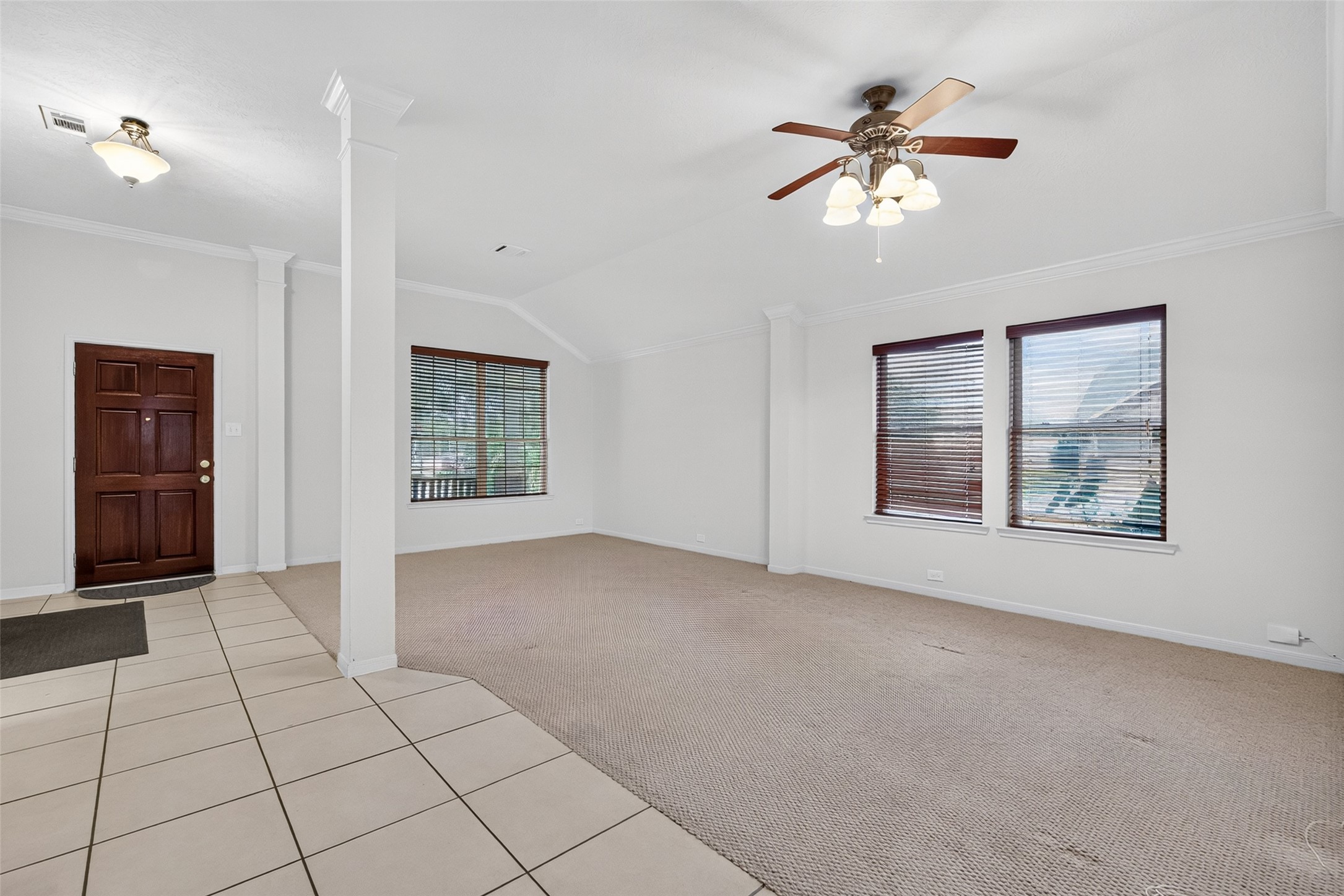 15734 Bannowsky Lane Property Photo 10
