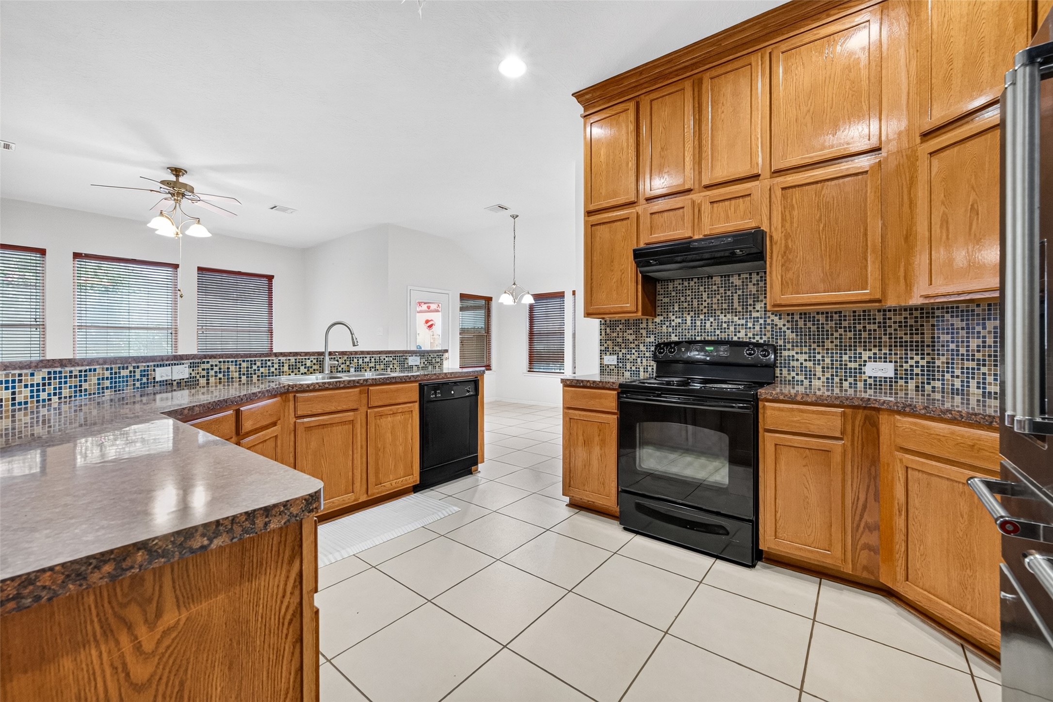 15734 Bannowsky Lane Property Photo 11