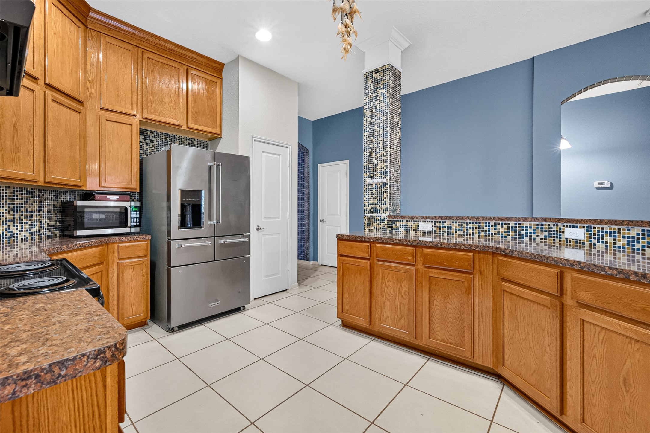 15734 Bannowsky Lane Property Photo 12