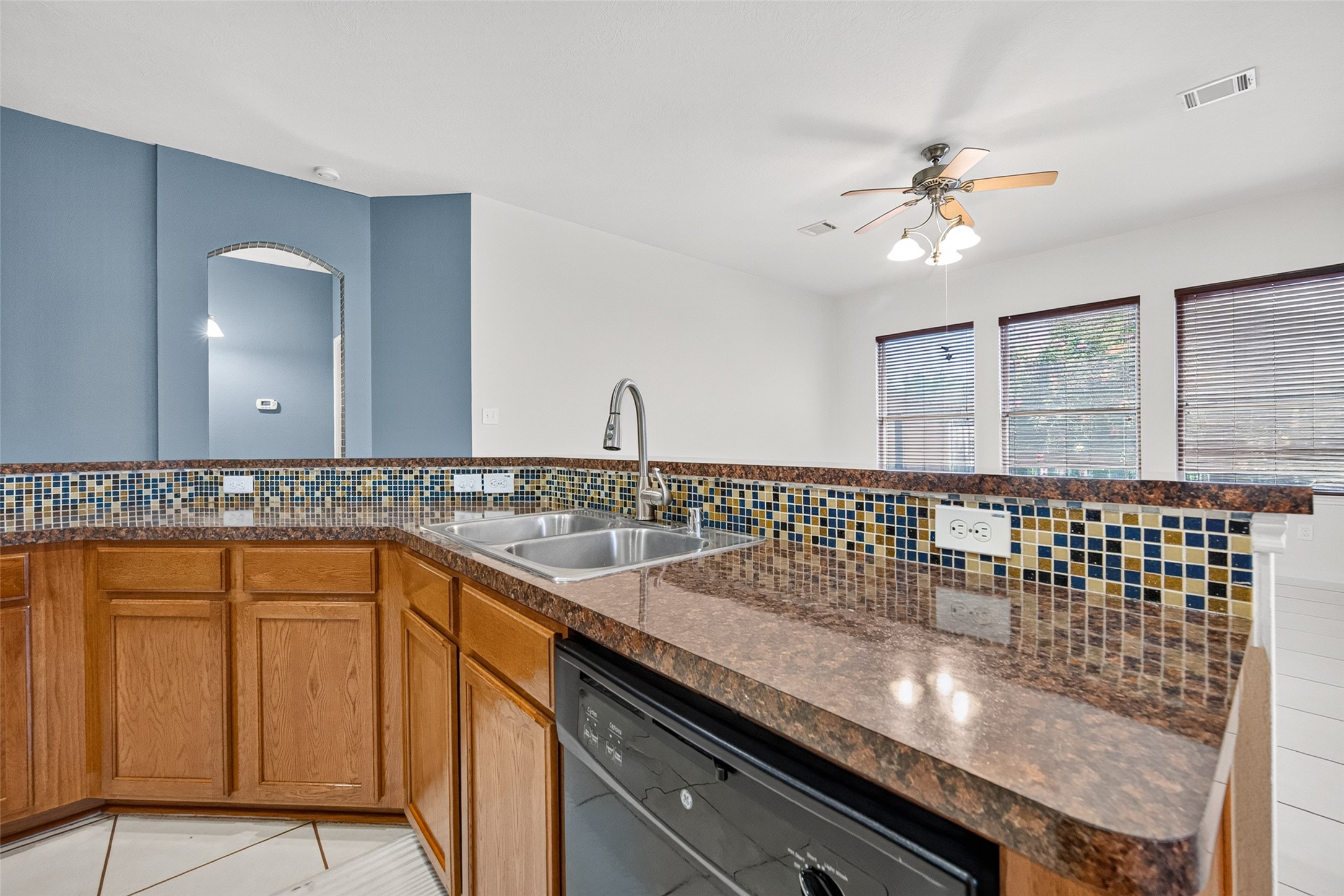 15734 Bannowsky Lane Property Photo 13