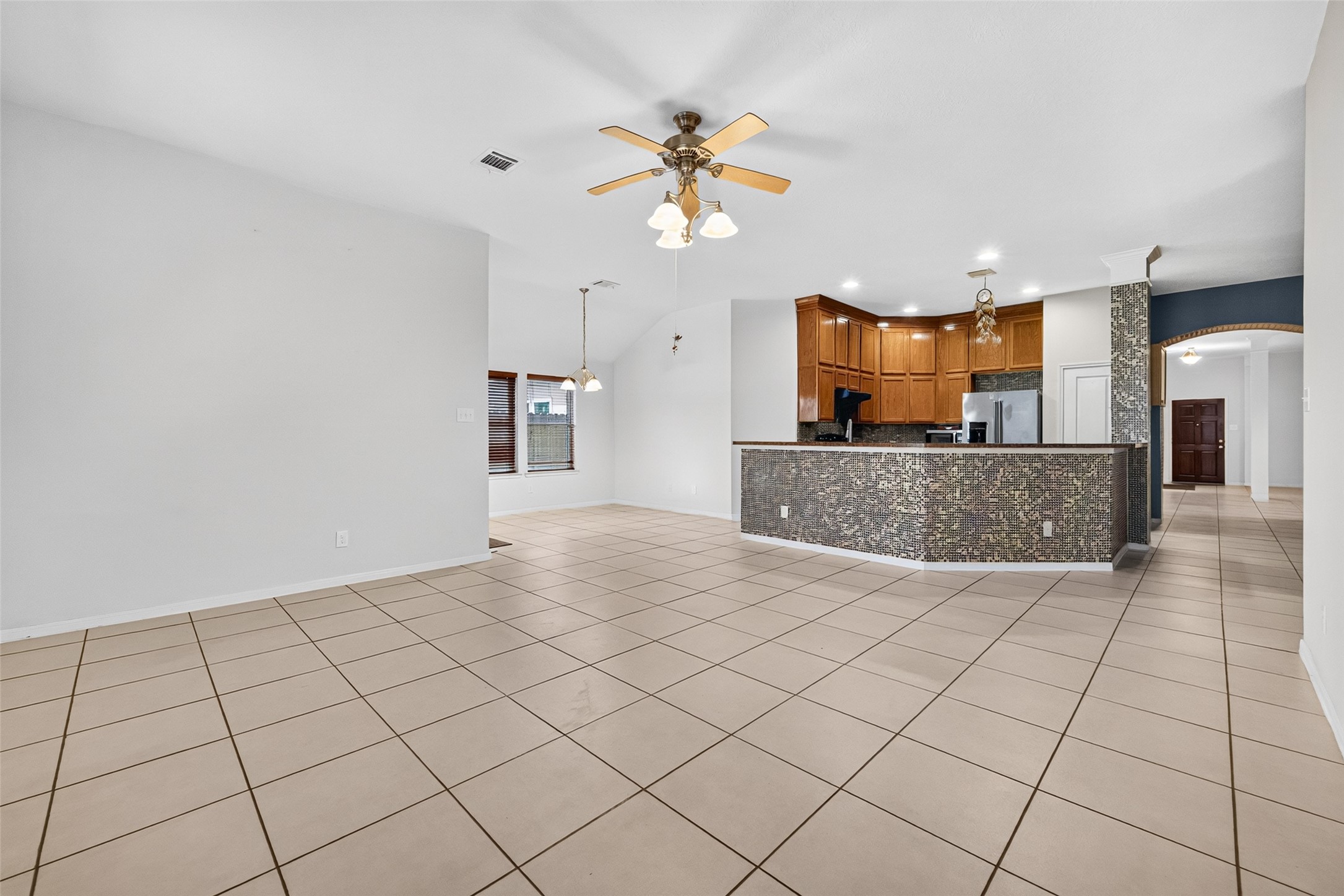 15734 Bannowsky Lane Property Photo 16