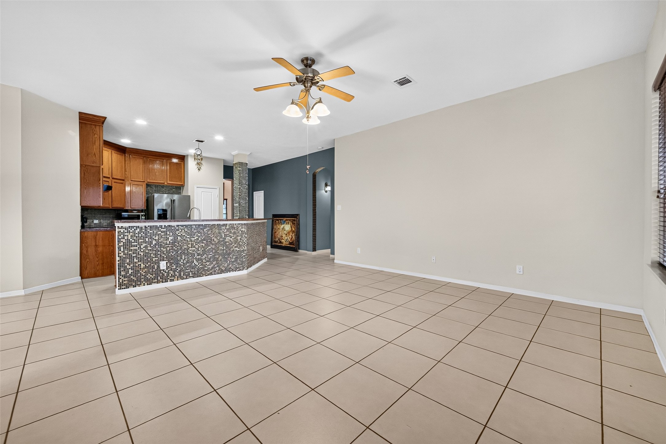 15734 Bannowsky Lane Property Photo 18