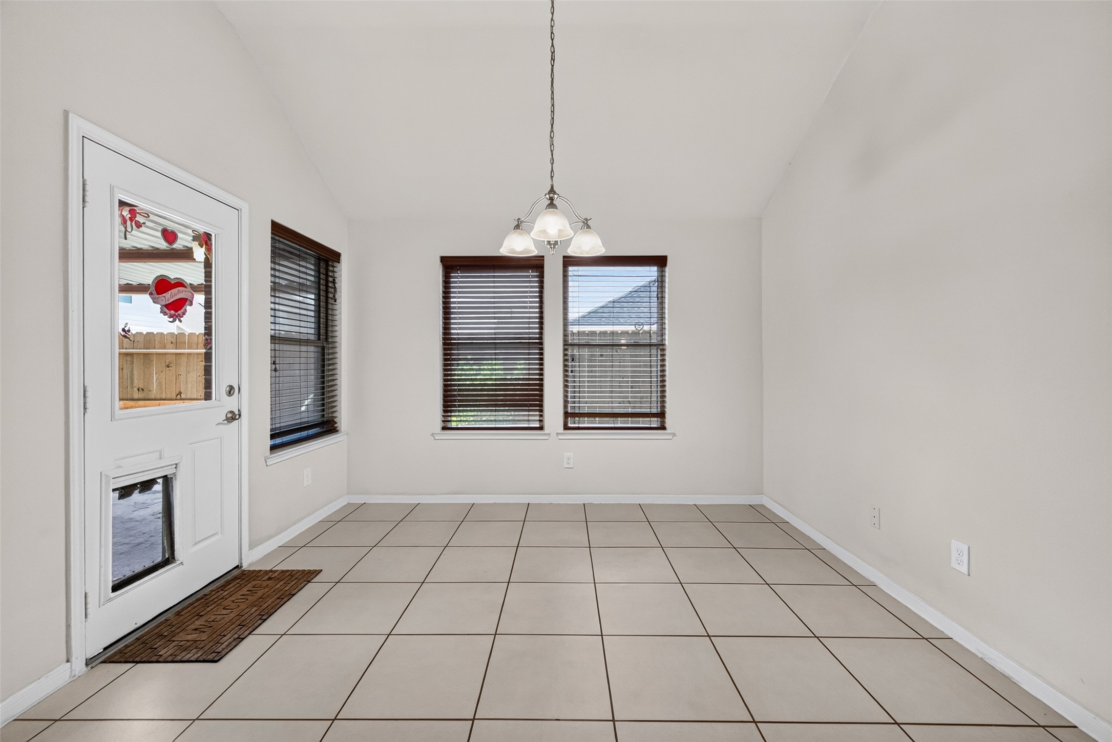 15734 Bannowsky Lane Property Photo 20