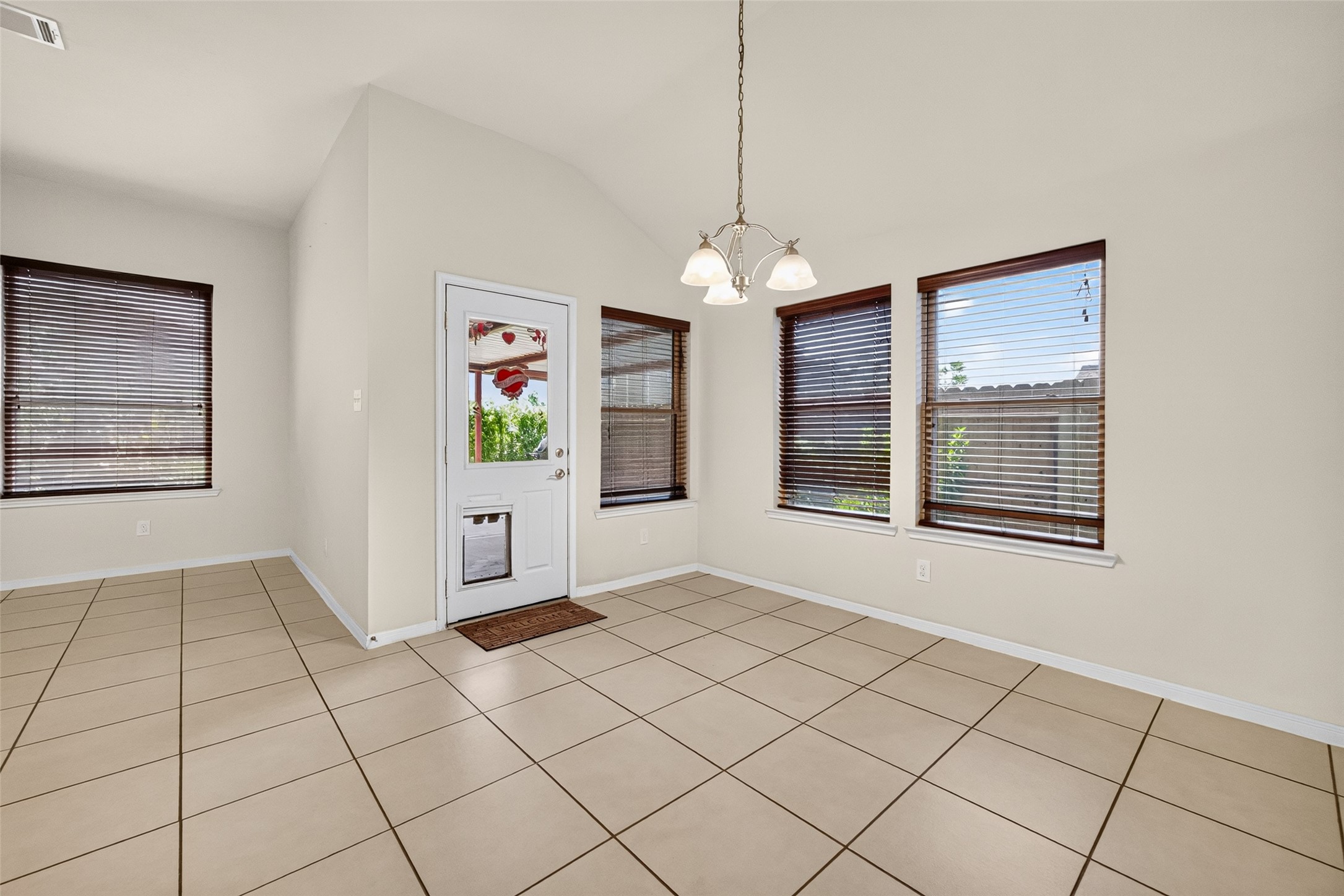 15734 Bannowsky Lane Property Photo 21