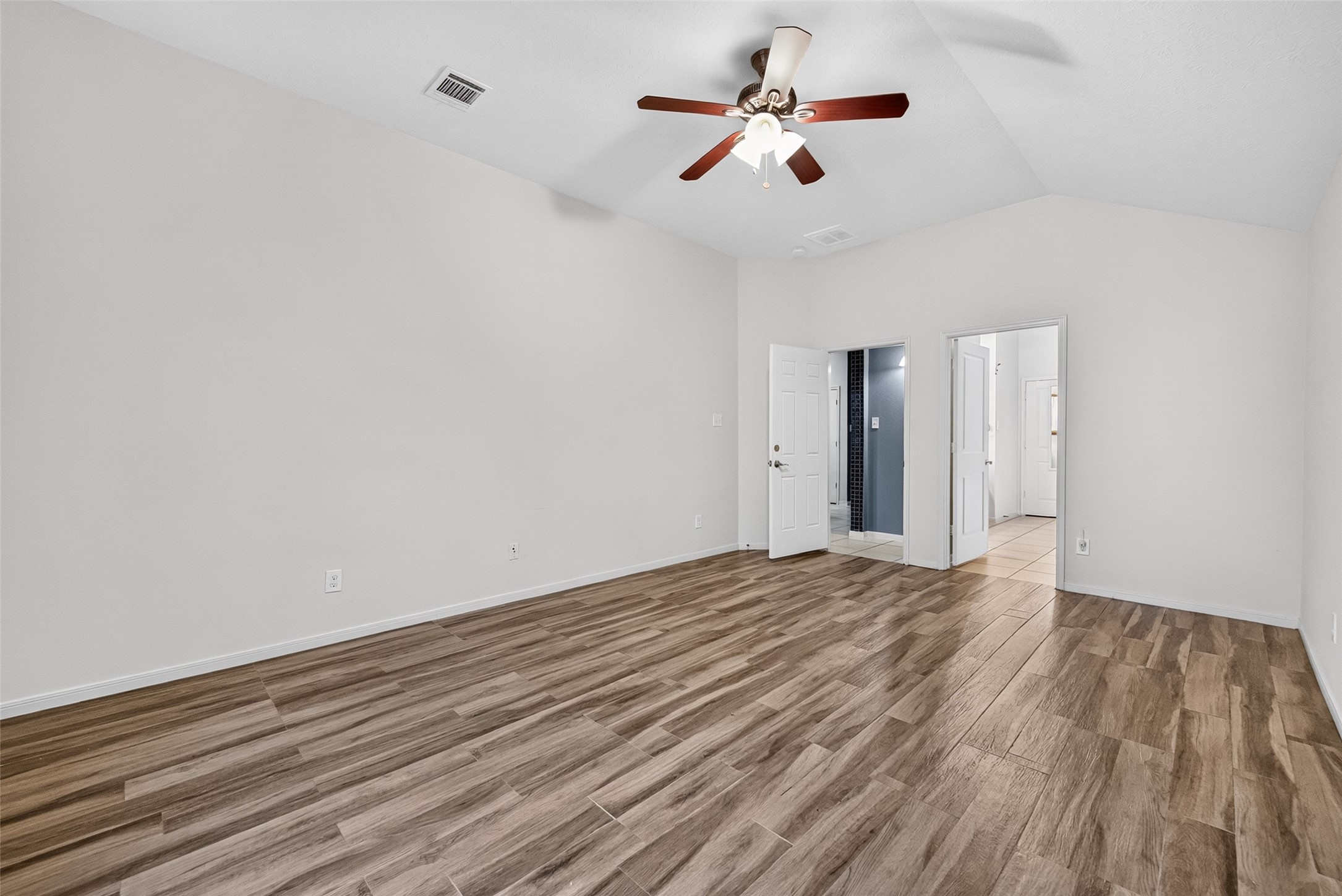 15734 Bannowsky Lane Property Photo 25