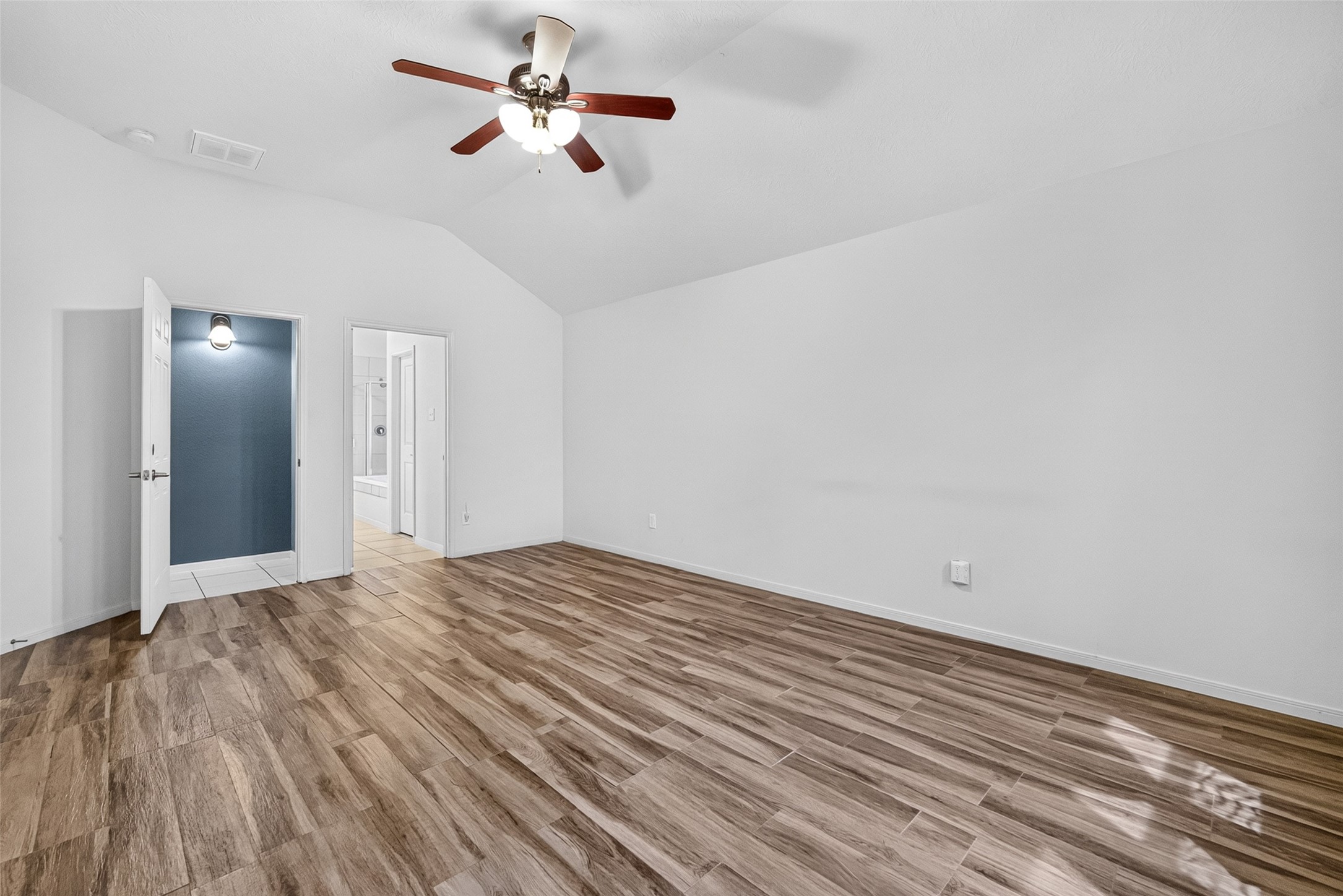15734 Bannowsky Lane Property Photo 26