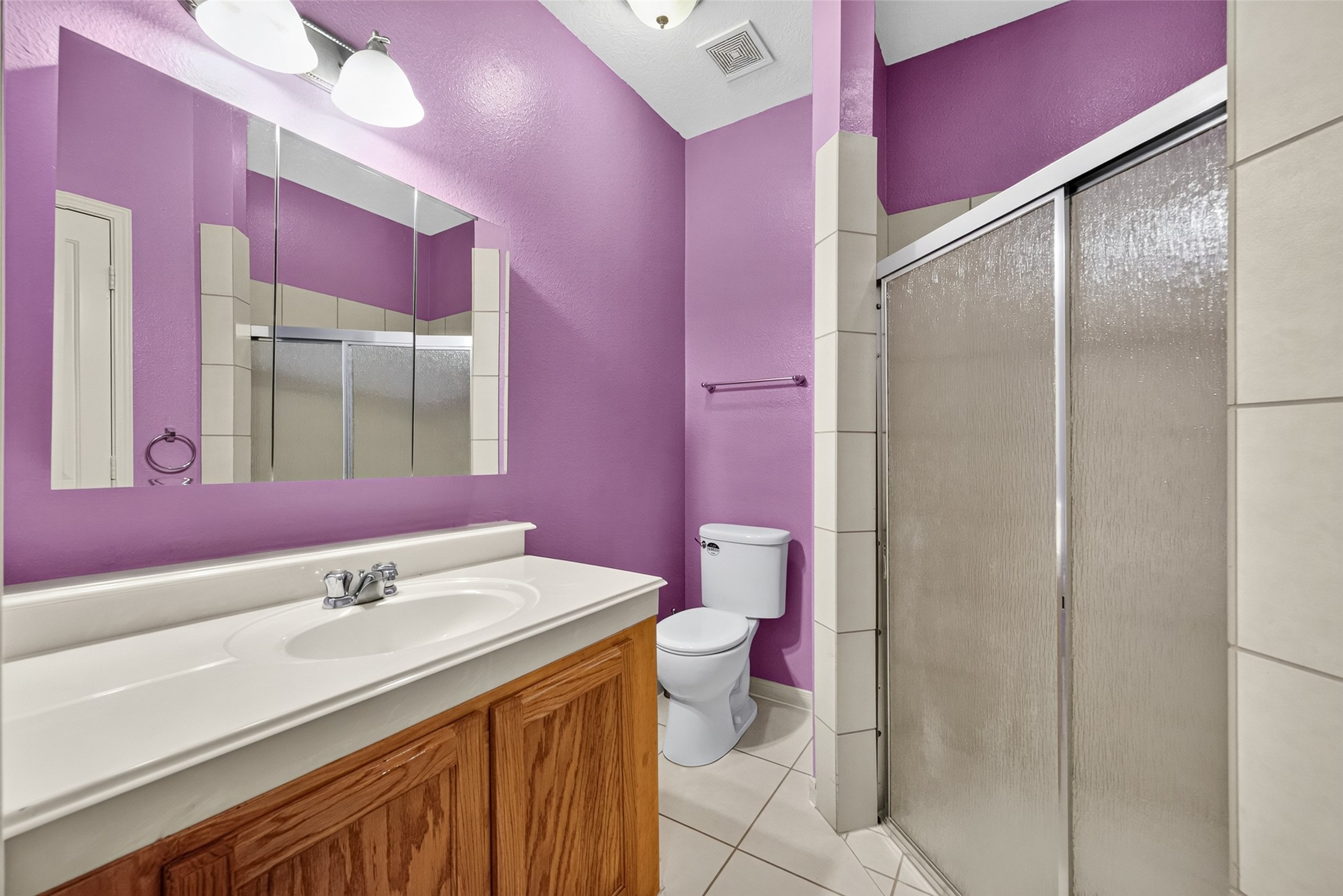 15734 Bannowsky Lane Property Photo 30