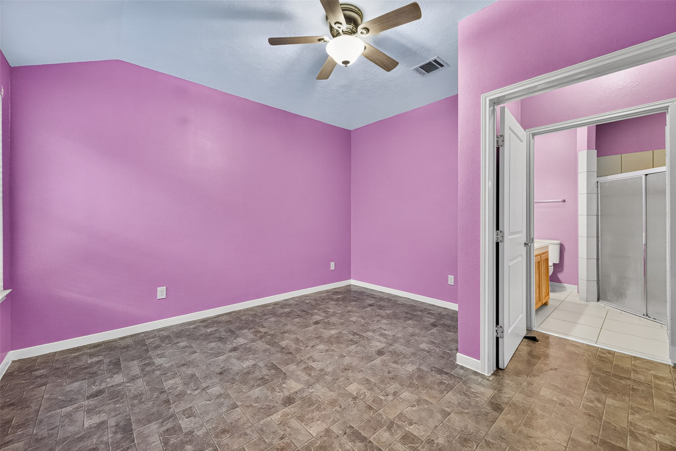 15734 Bannowsky Lane Property Photo 34