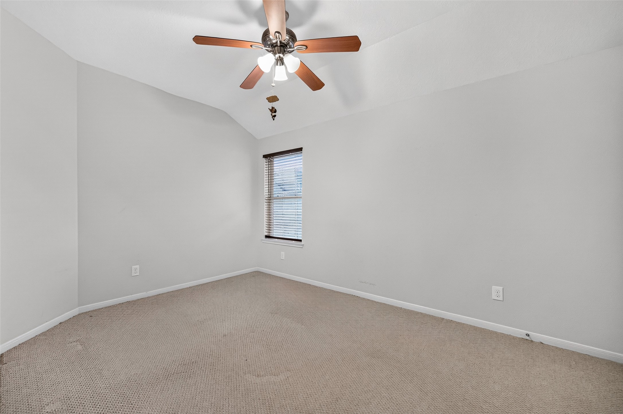 15734 Bannowsky Lane Property Photo 36