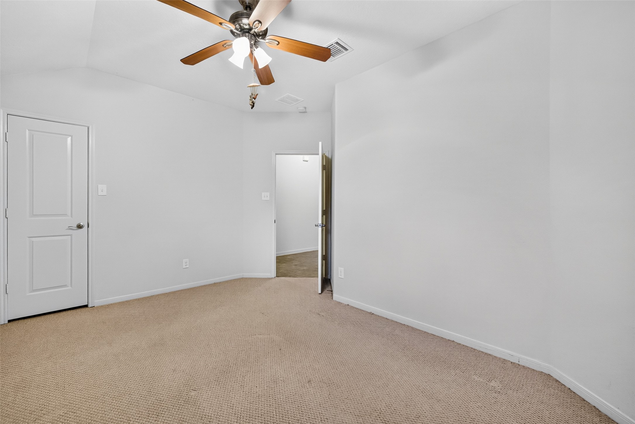 15734 Bannowsky Lane Property Photo 37