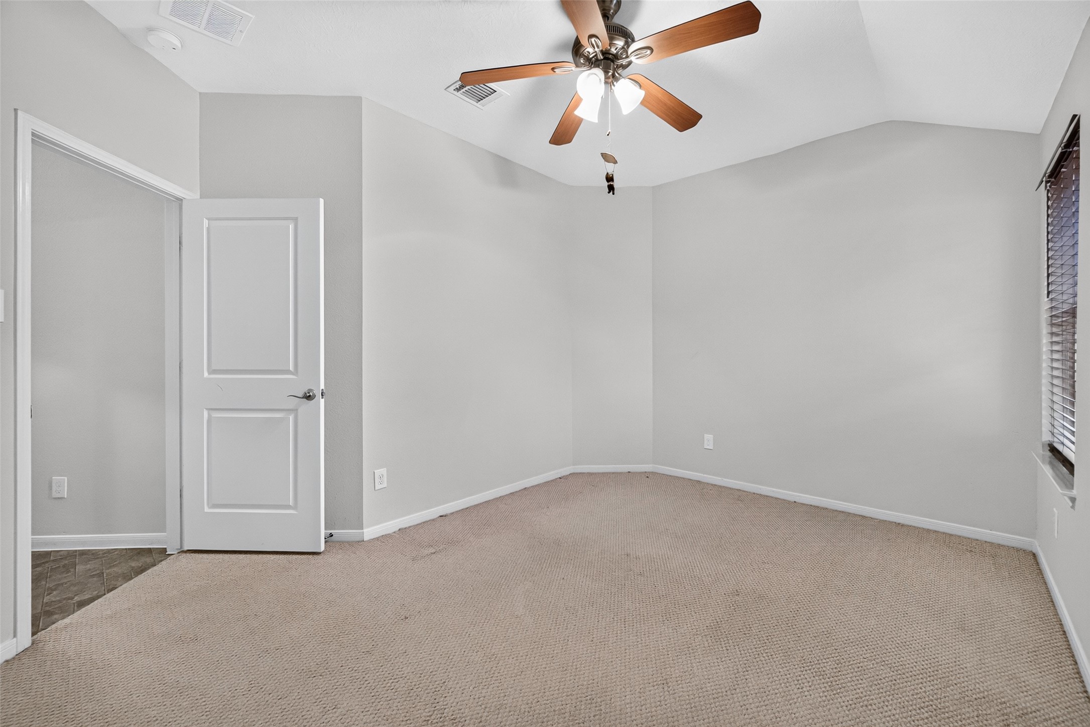 15734 Bannowsky Lane Property Photo 38