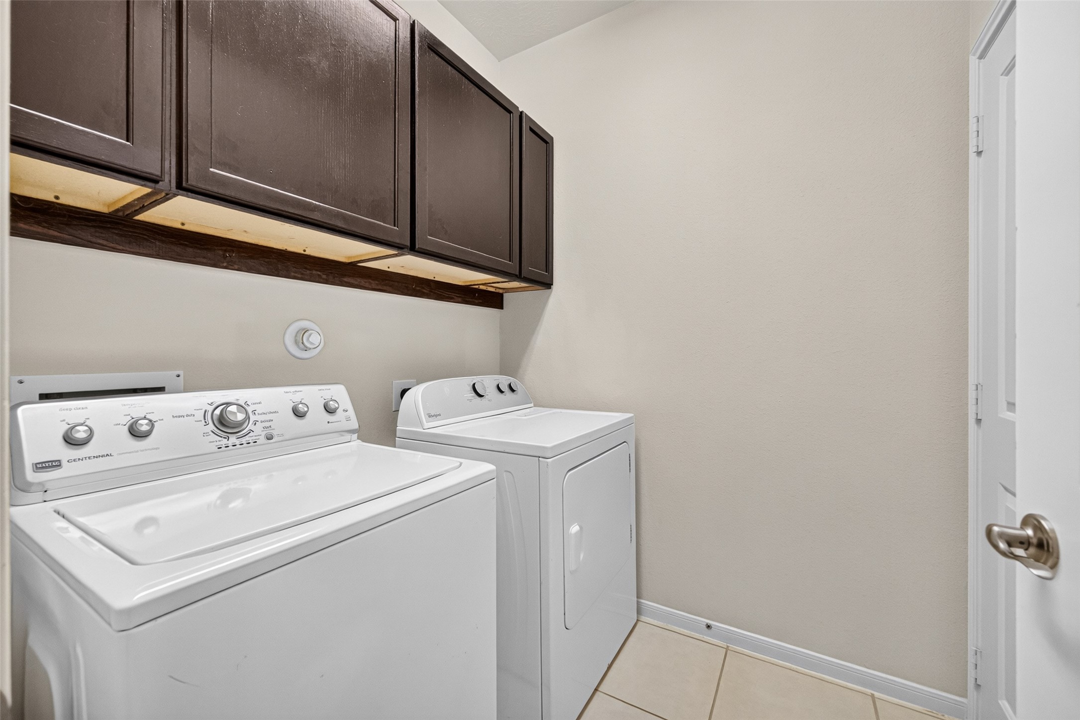 15734 Bannowsky Lane Property Photo 39