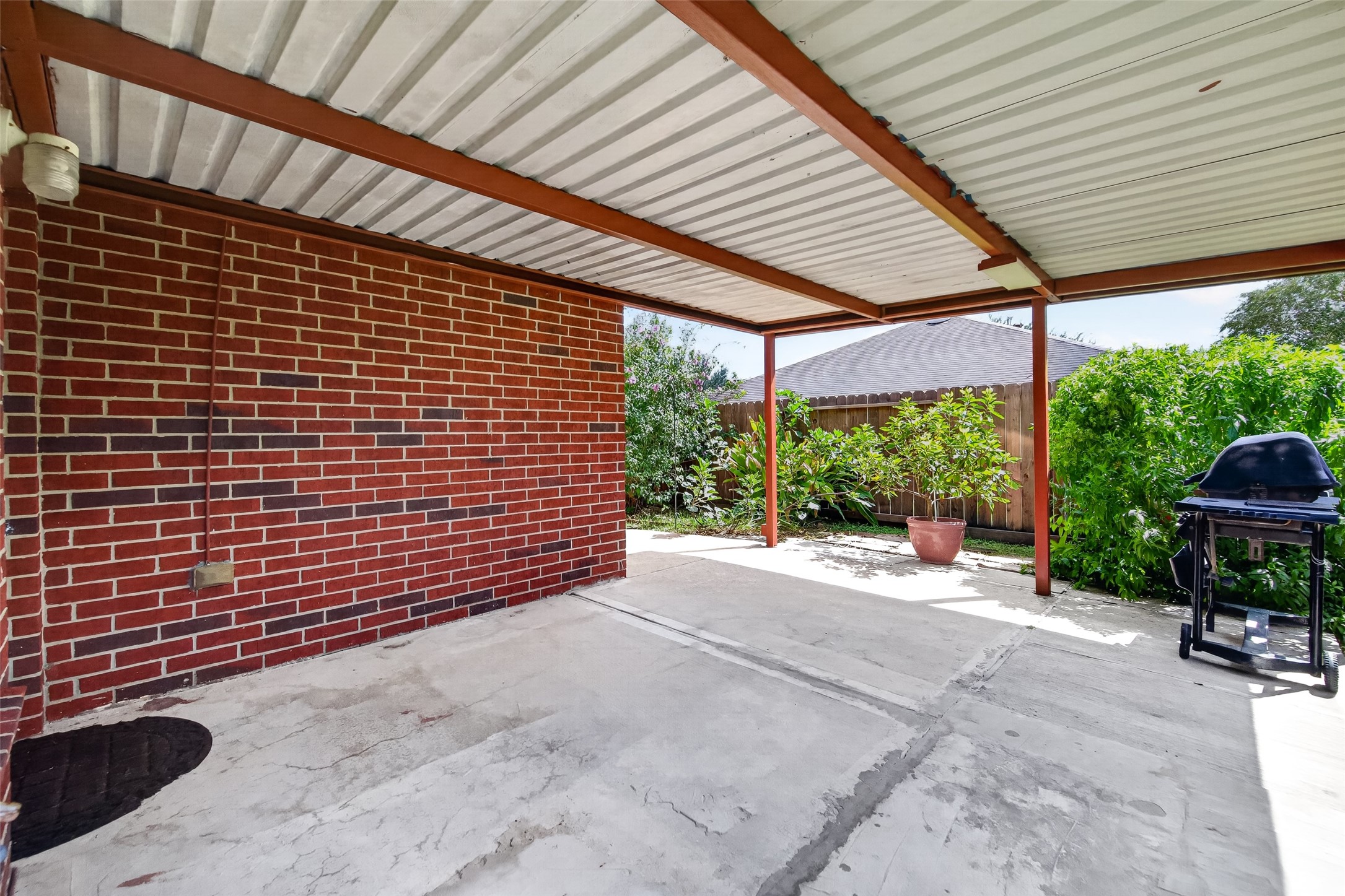 15734 Bannowsky Lane Property Photo 40