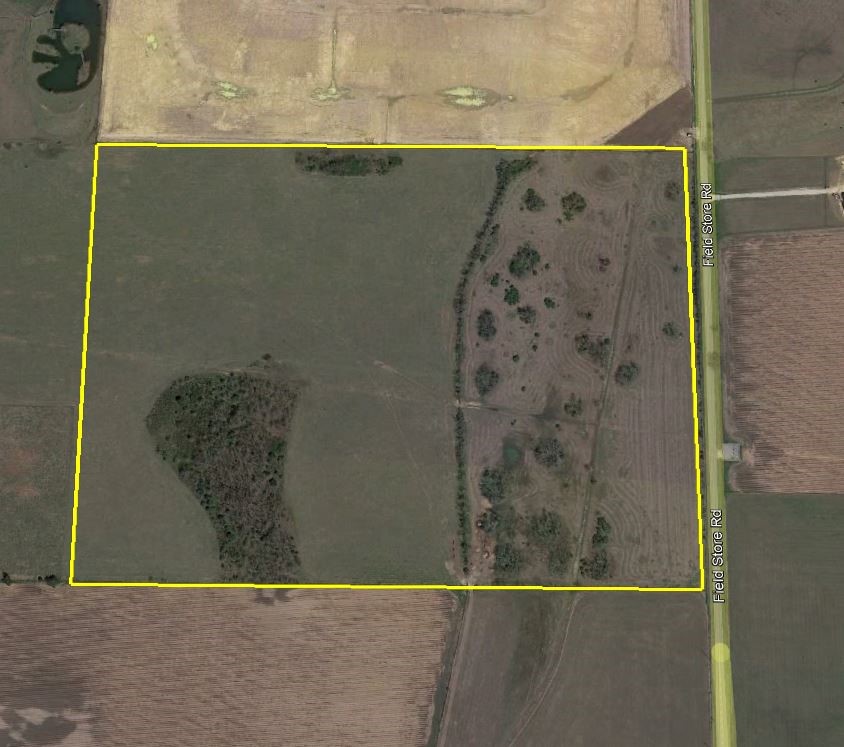 21402 Fields Store Road Property Photo 2