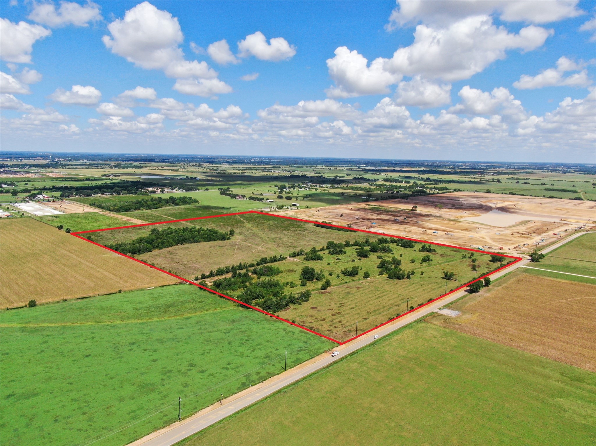 21402 Fields Store Road Property Photo 5