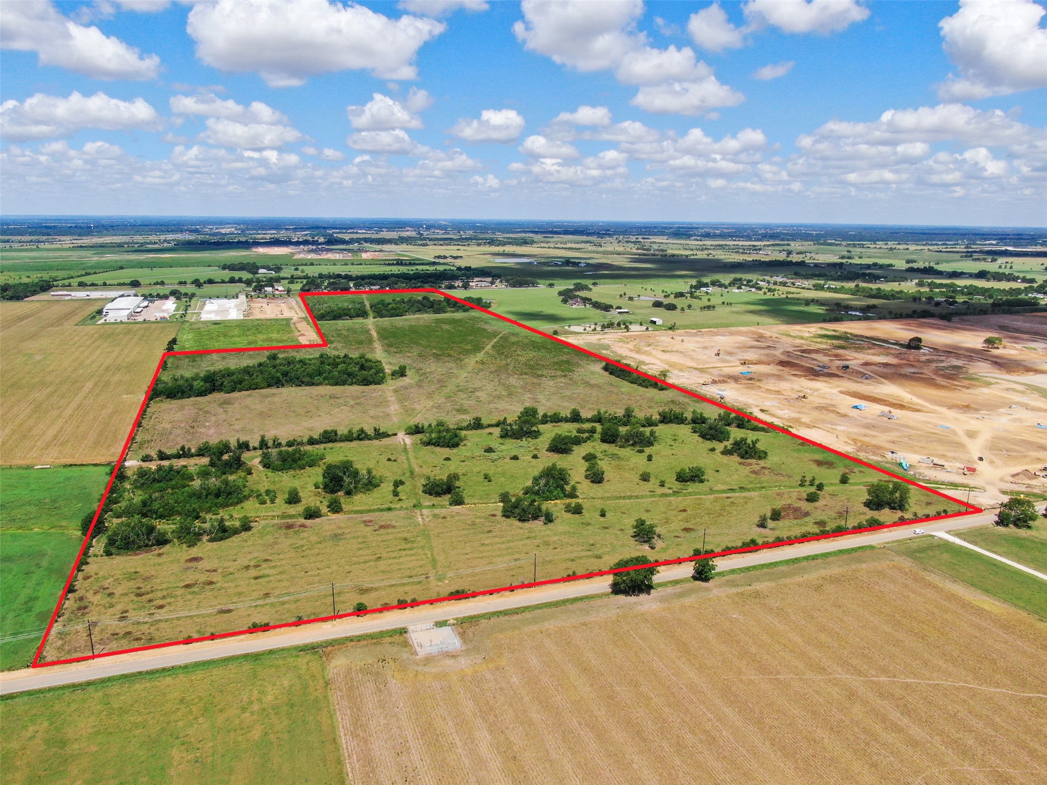 21402 Fields Store Road Property Photo 7