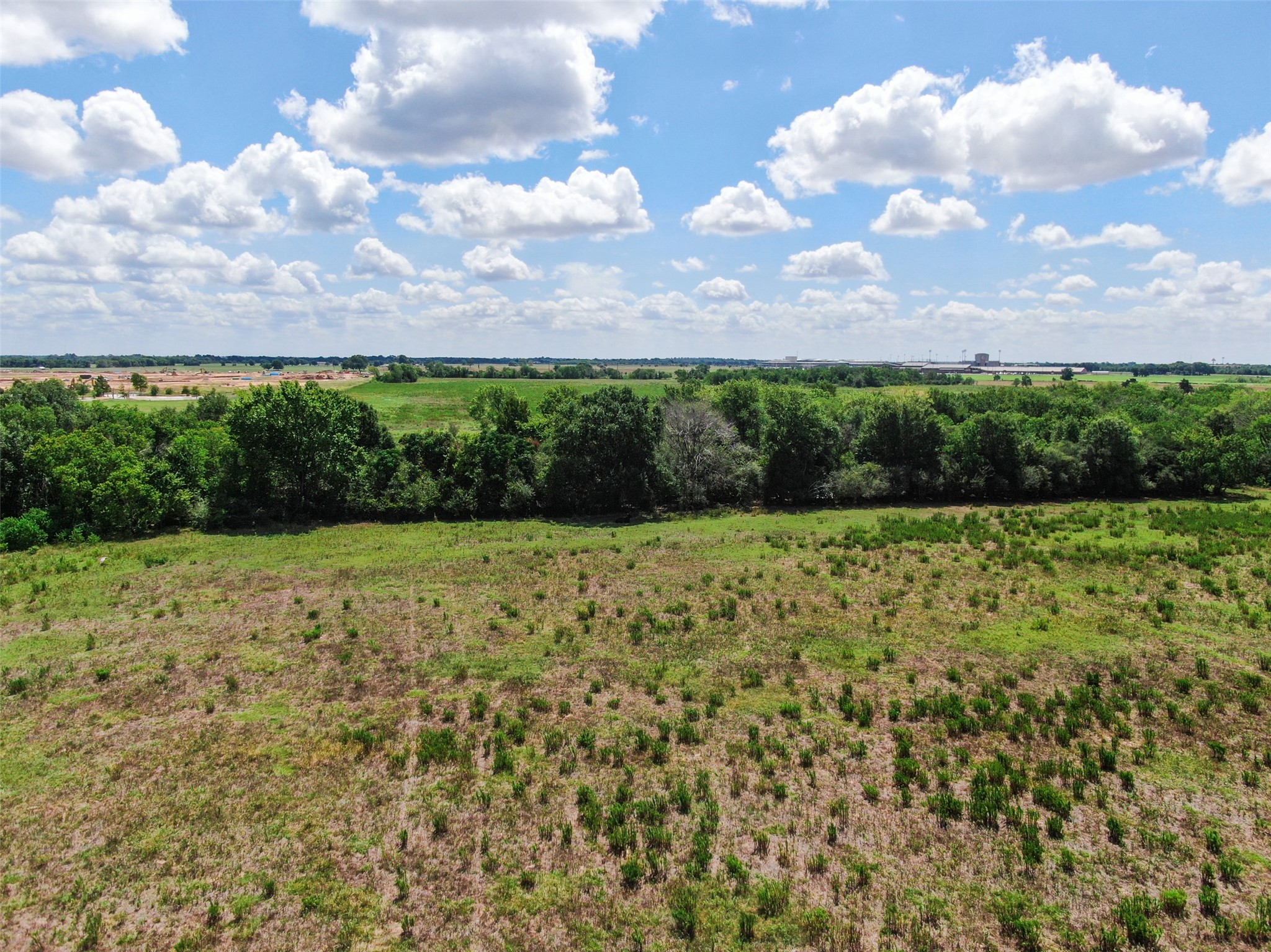 21402 Fields Store Road Property Photo 9