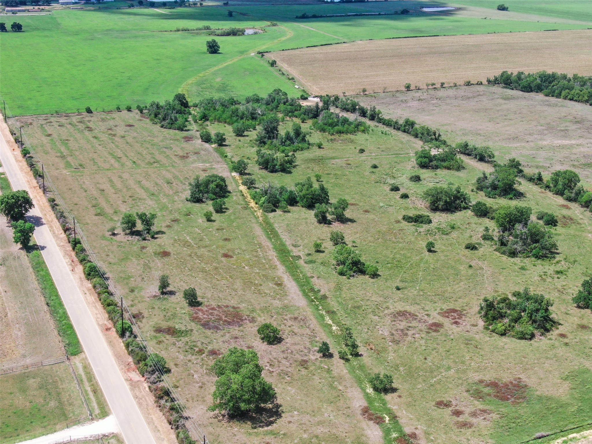 21402 Fields Store Road Property Photo 10