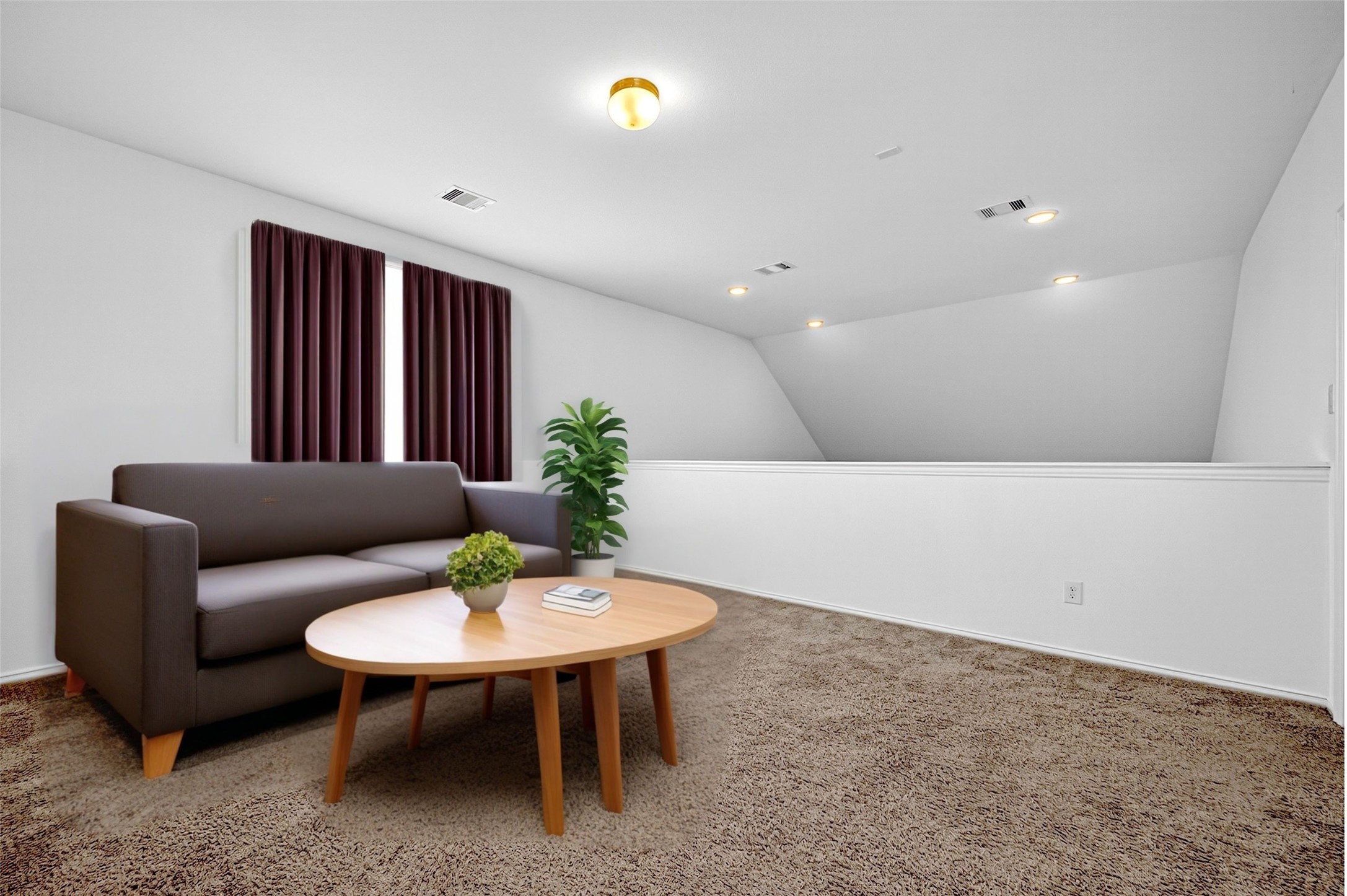 29897 Dovetail Bluff Lane Property Photo 6