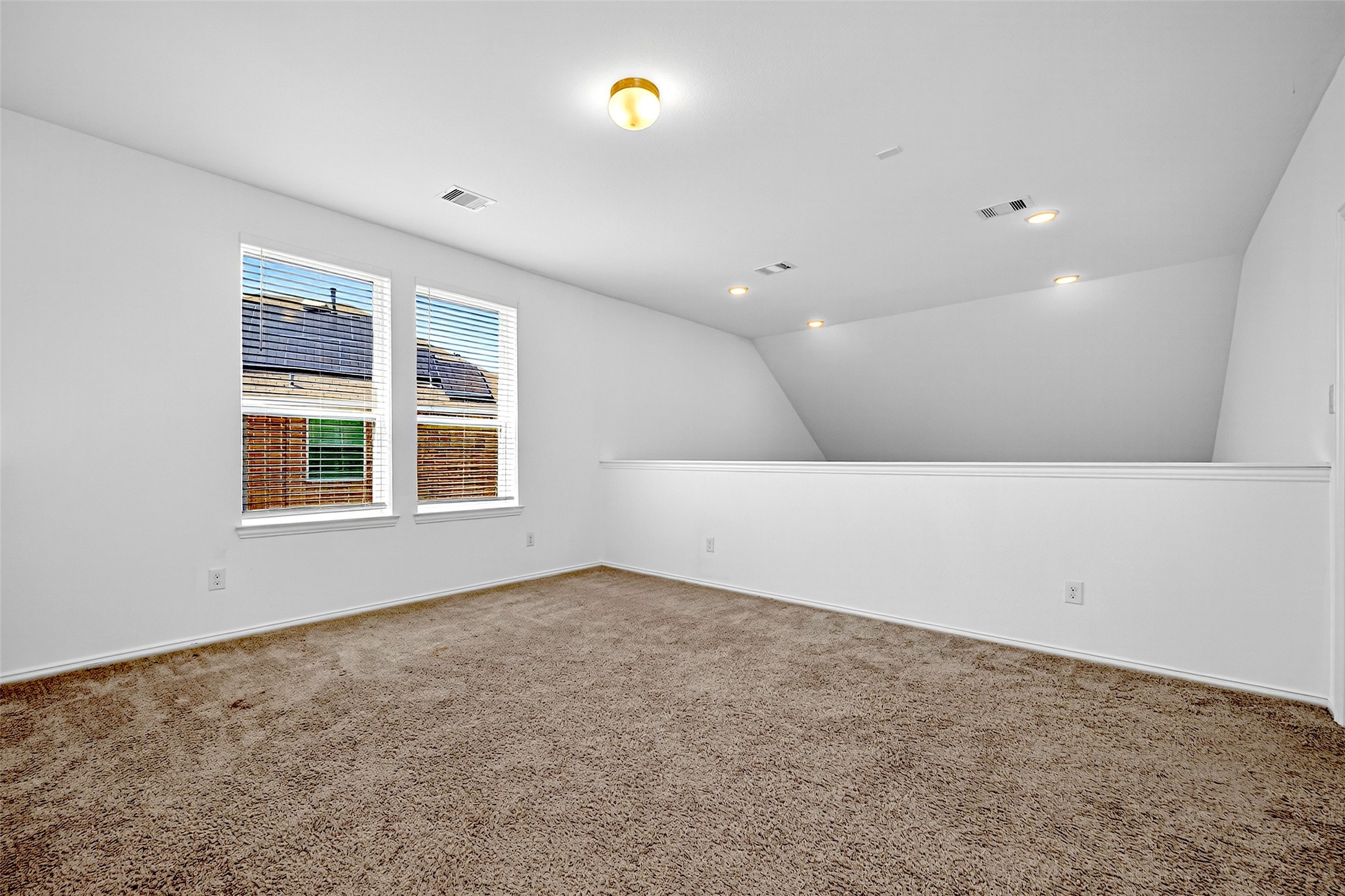29897 Dovetail Bluff Lane Property Photo 7