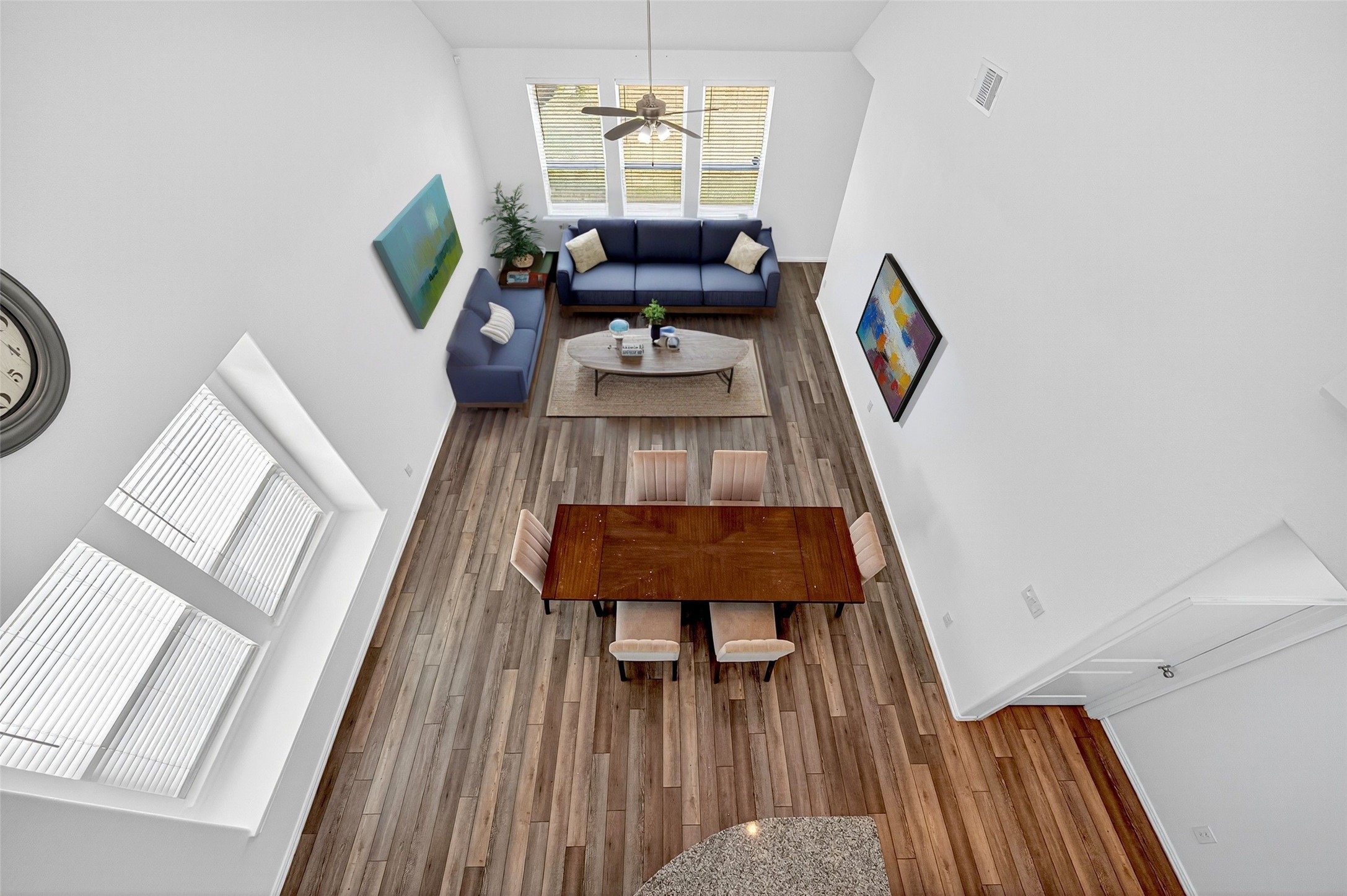 29897 Dovetail Bluff Lane Property Photo 8