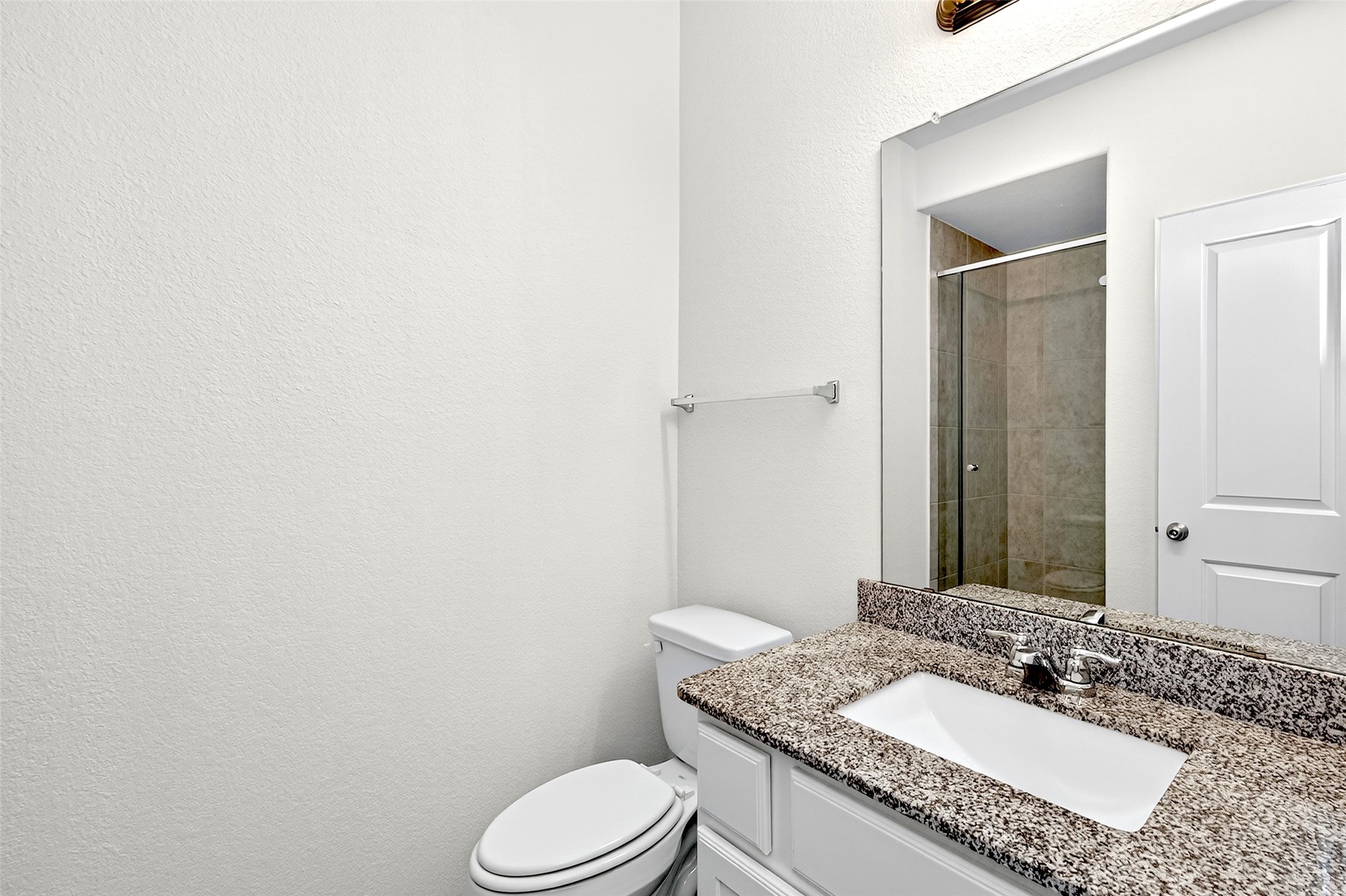 29897 Dovetail Bluff Lane Property Photo 23