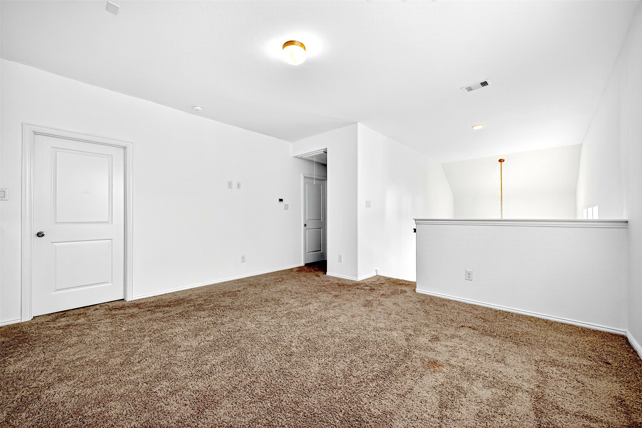29897 Dovetail Bluff Lane Property Photo 28