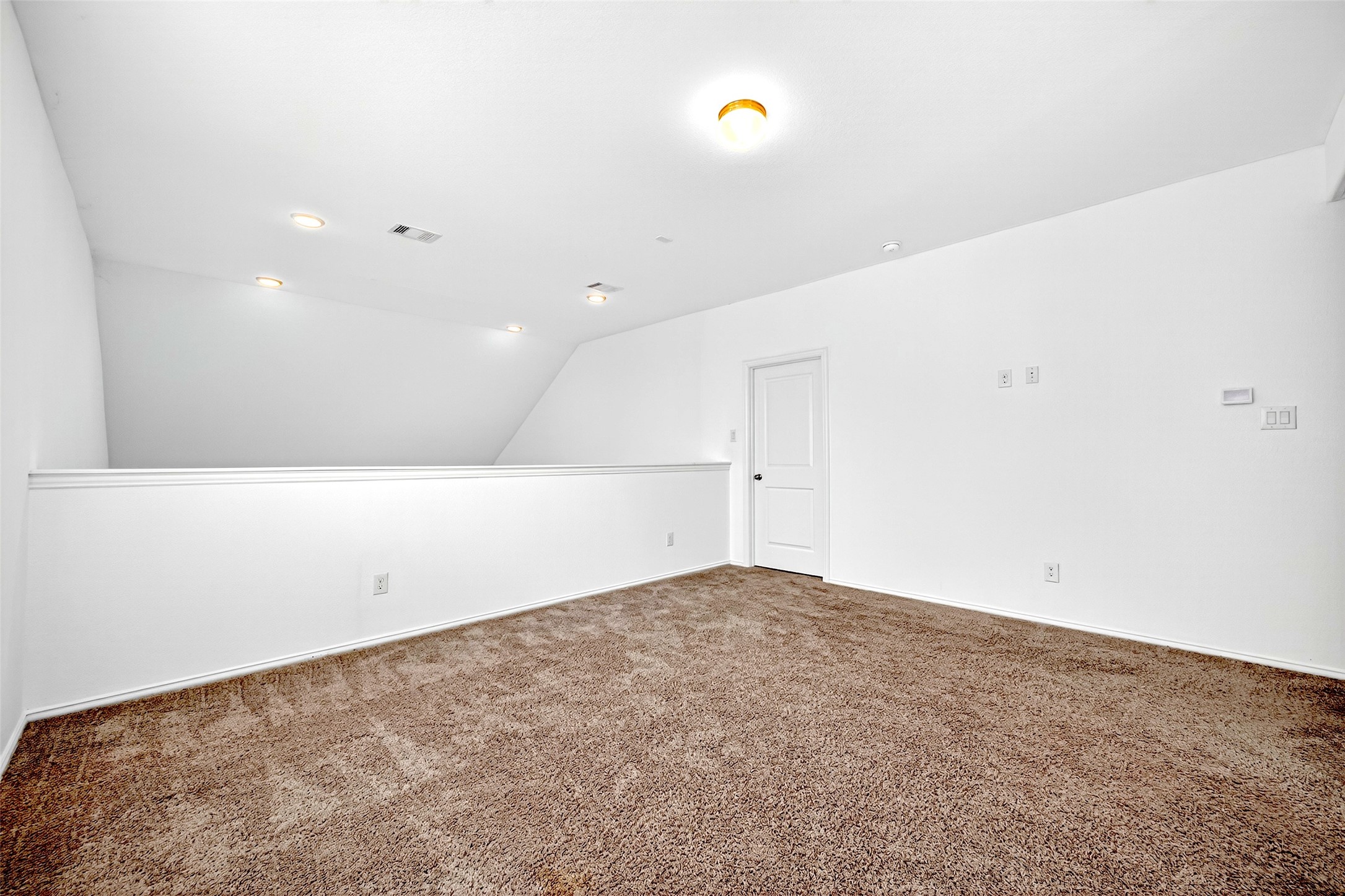 29897 Dovetail Bluff Lane Property Photo 29