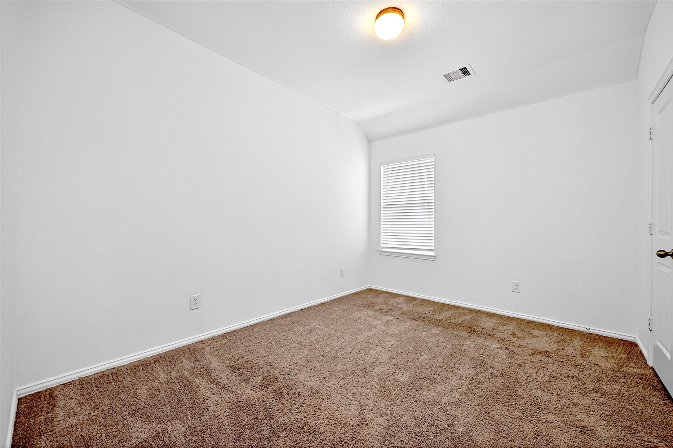 29897 Dovetail Bluff Lane Property Photo 30
